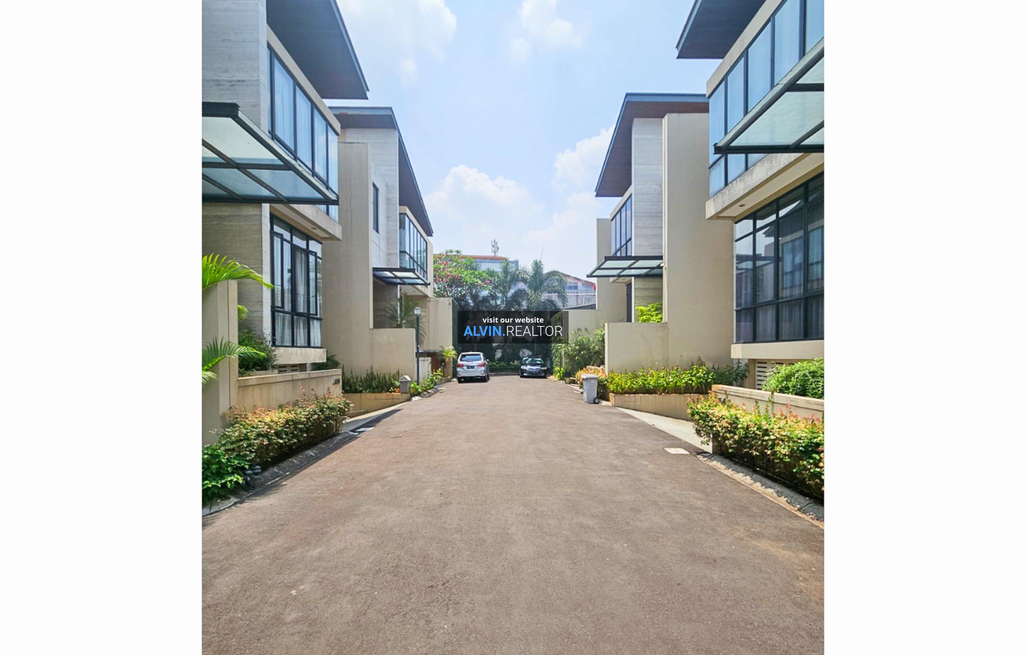 Untitled design – 5