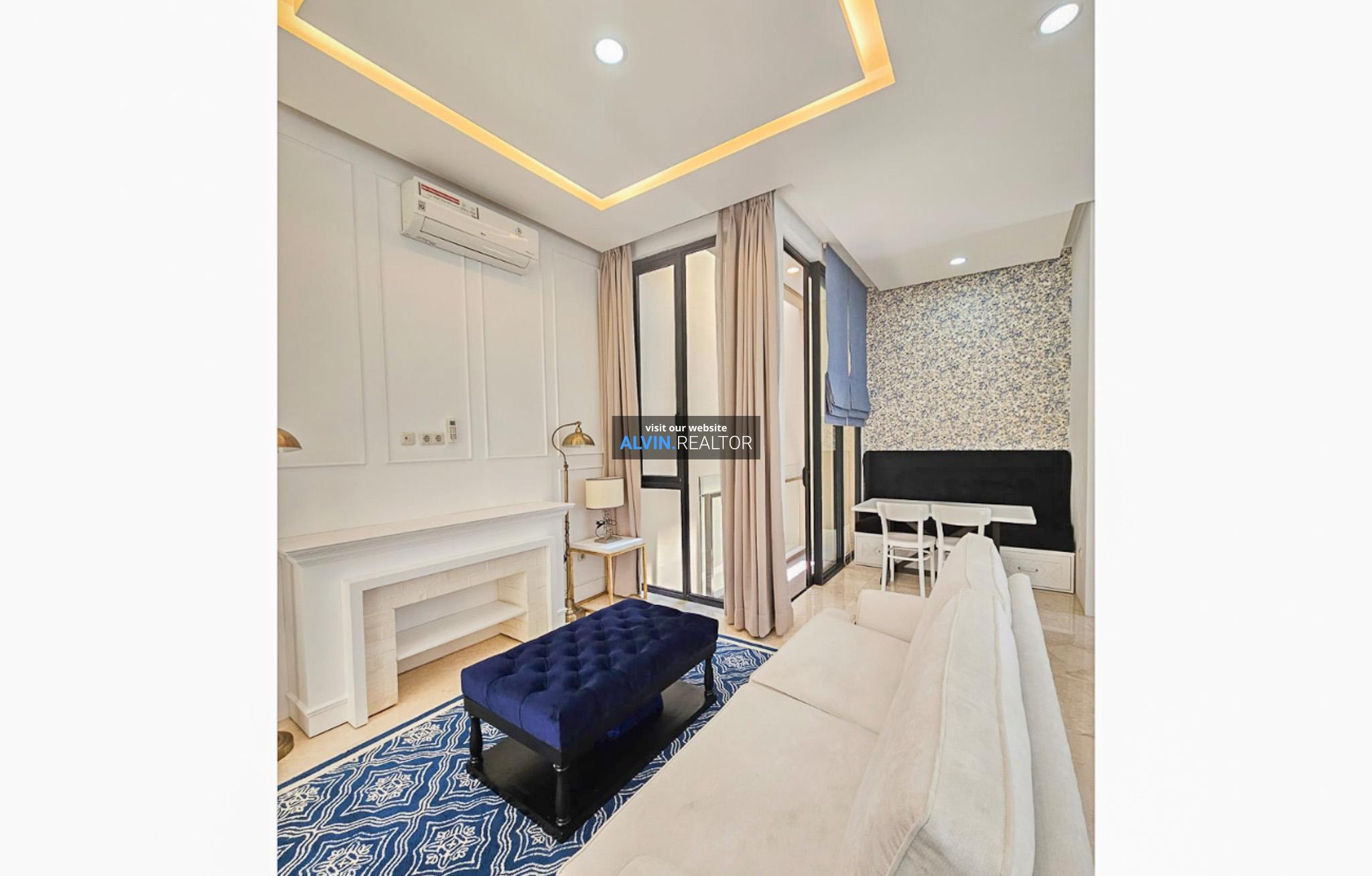 Untitled design – 6