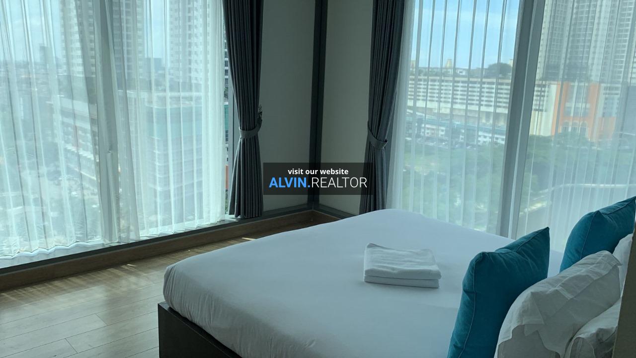 6327840e0314305104909da05c9b2de9136544a7