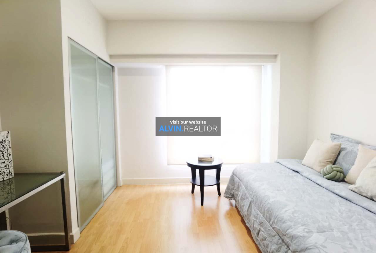 64ddbd503e28273d343f17943171143f210d9884