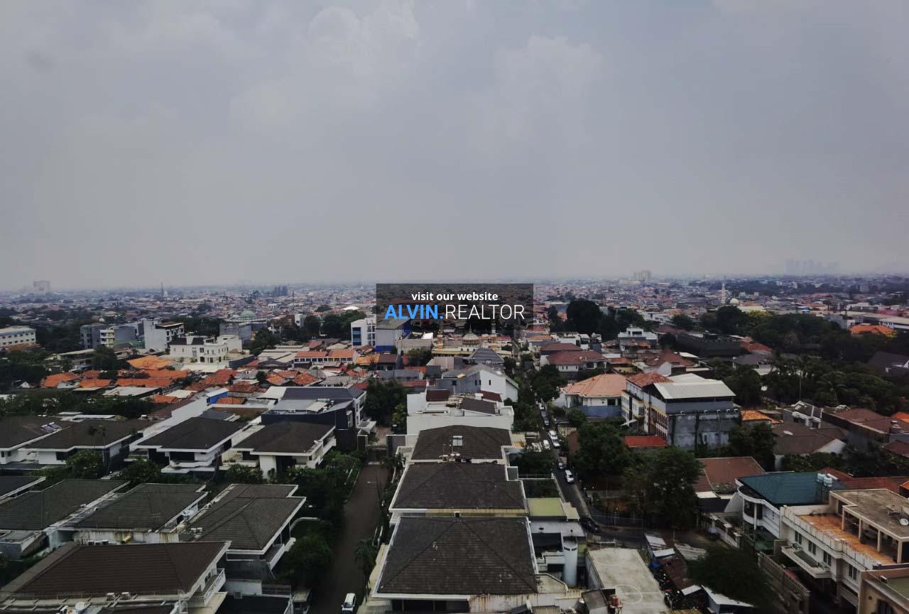 6b88ab02b71008dd6715d3b4f373621fbcfe982d