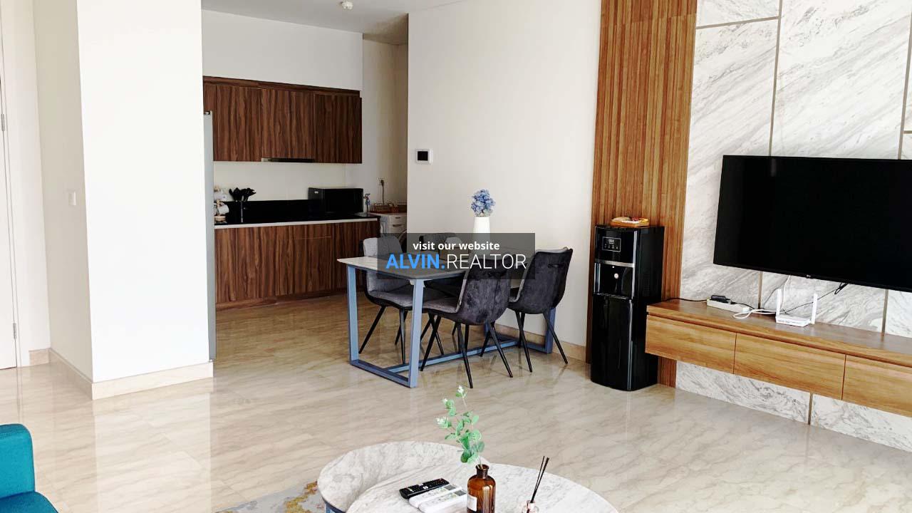 720771833a5d71cce097b0c9f78e8aece93b7c22