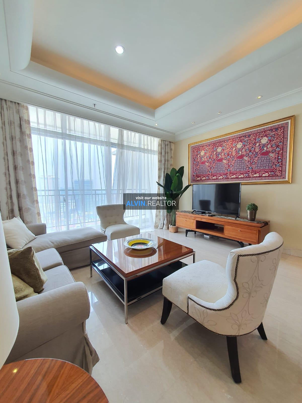 73b619bf-8c08-474e-9d1c-a18f2a332e3f