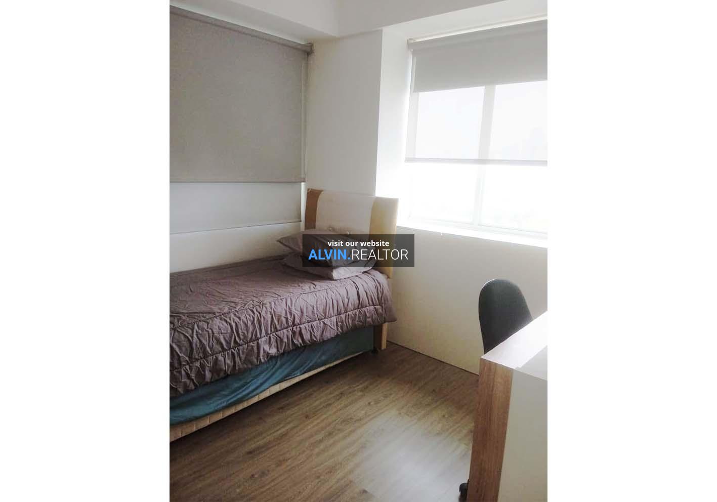 77f8444e-1a20-4dfb-8b94-08709c2eb0e4-1