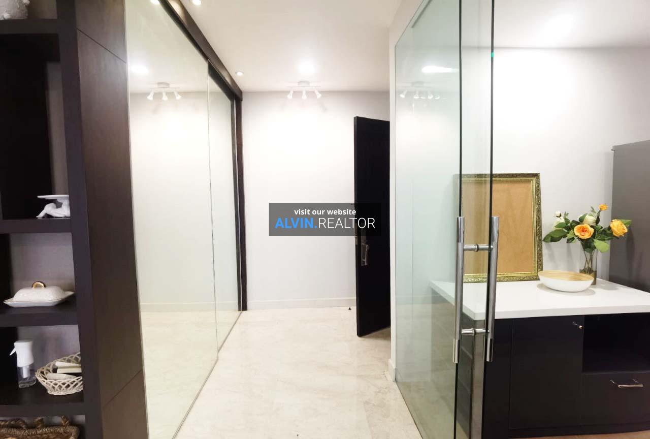 7b9693110c9408c9861f46518de8c65f212a5e49