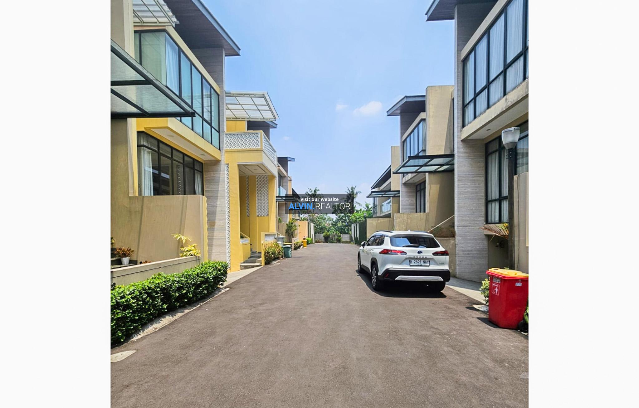 Untitled design – 8