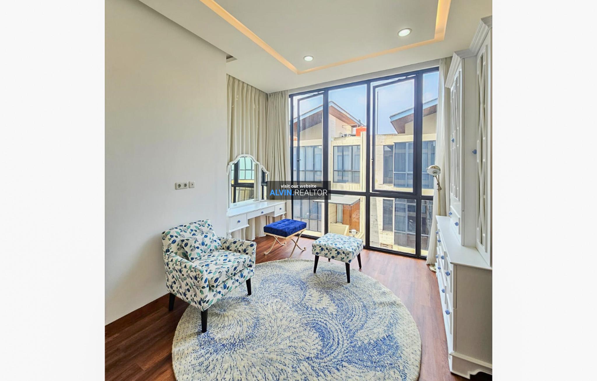 Untitled design – 9