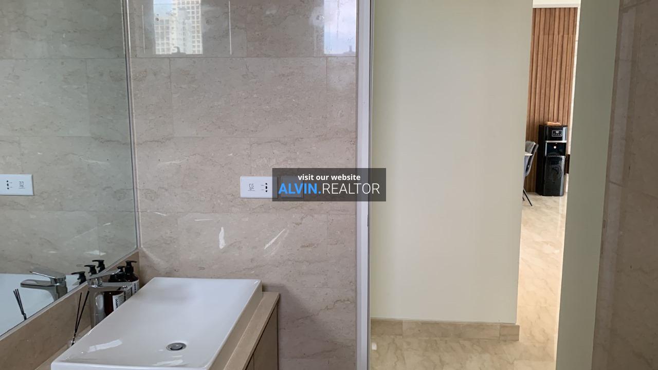 9933d2f7b5a03dc4f5c6f88fce23618f62228833