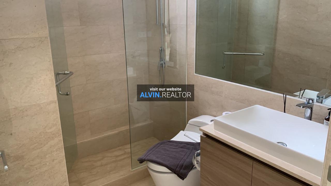 9df9aa0acbac3b6f51008d5746d6138075190d14