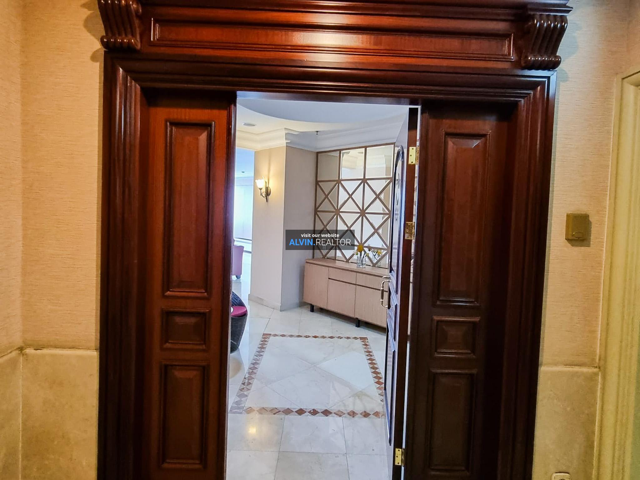 IMG-20240418-WA0348-2