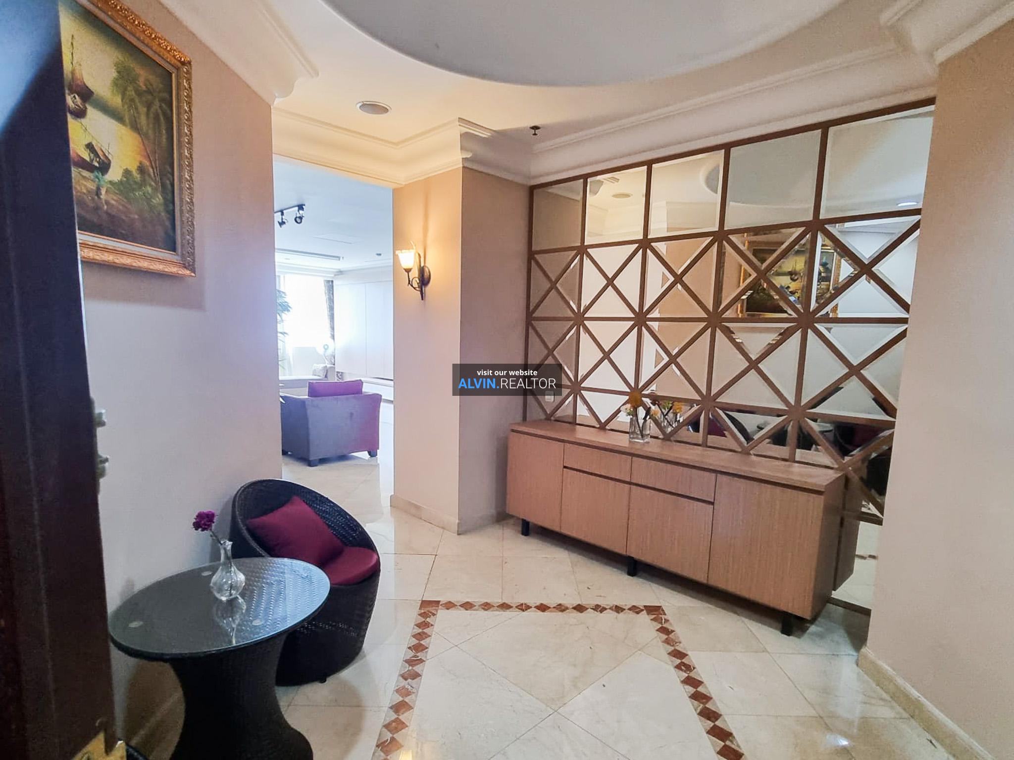 IMG-20240418-WA0362-2