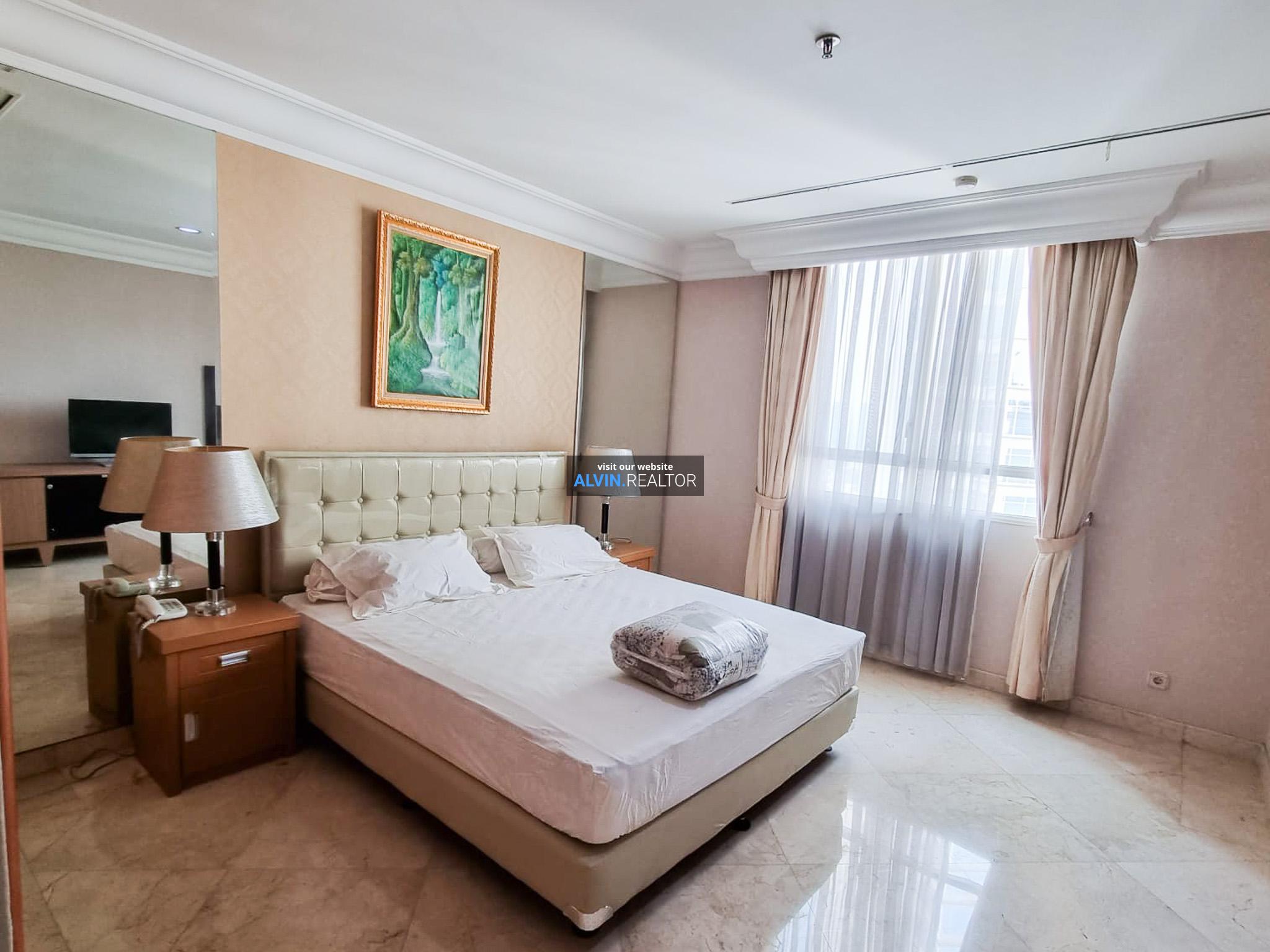 IMG-20240418-WA0396-2