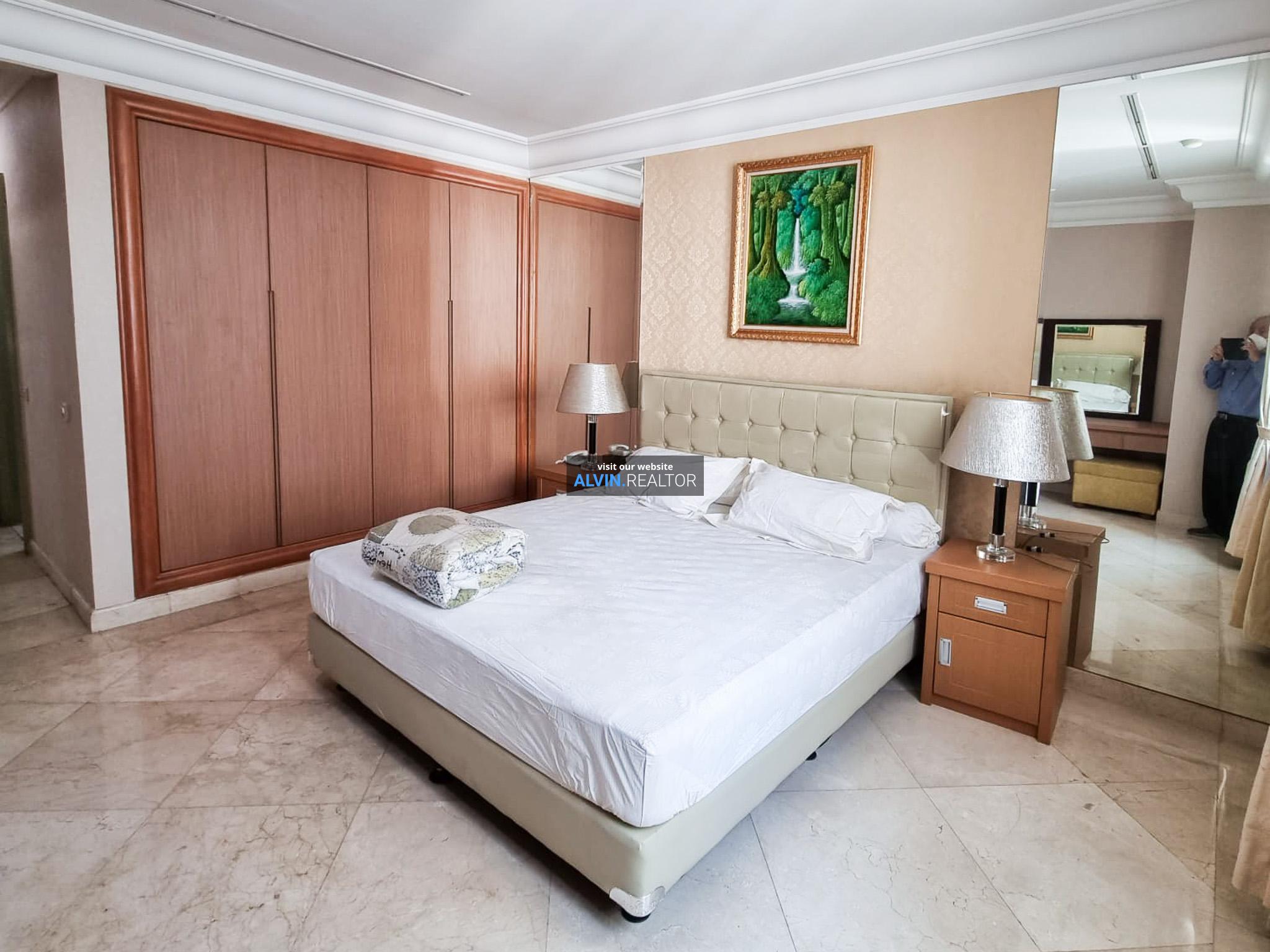 IMG-20240418-WA0397-2