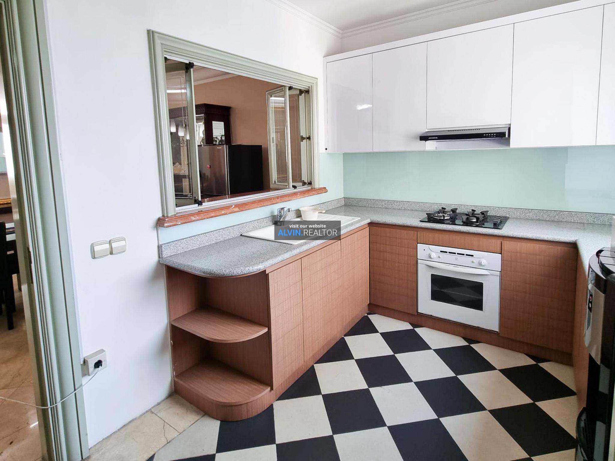 IMG-20240418-WA0402-2