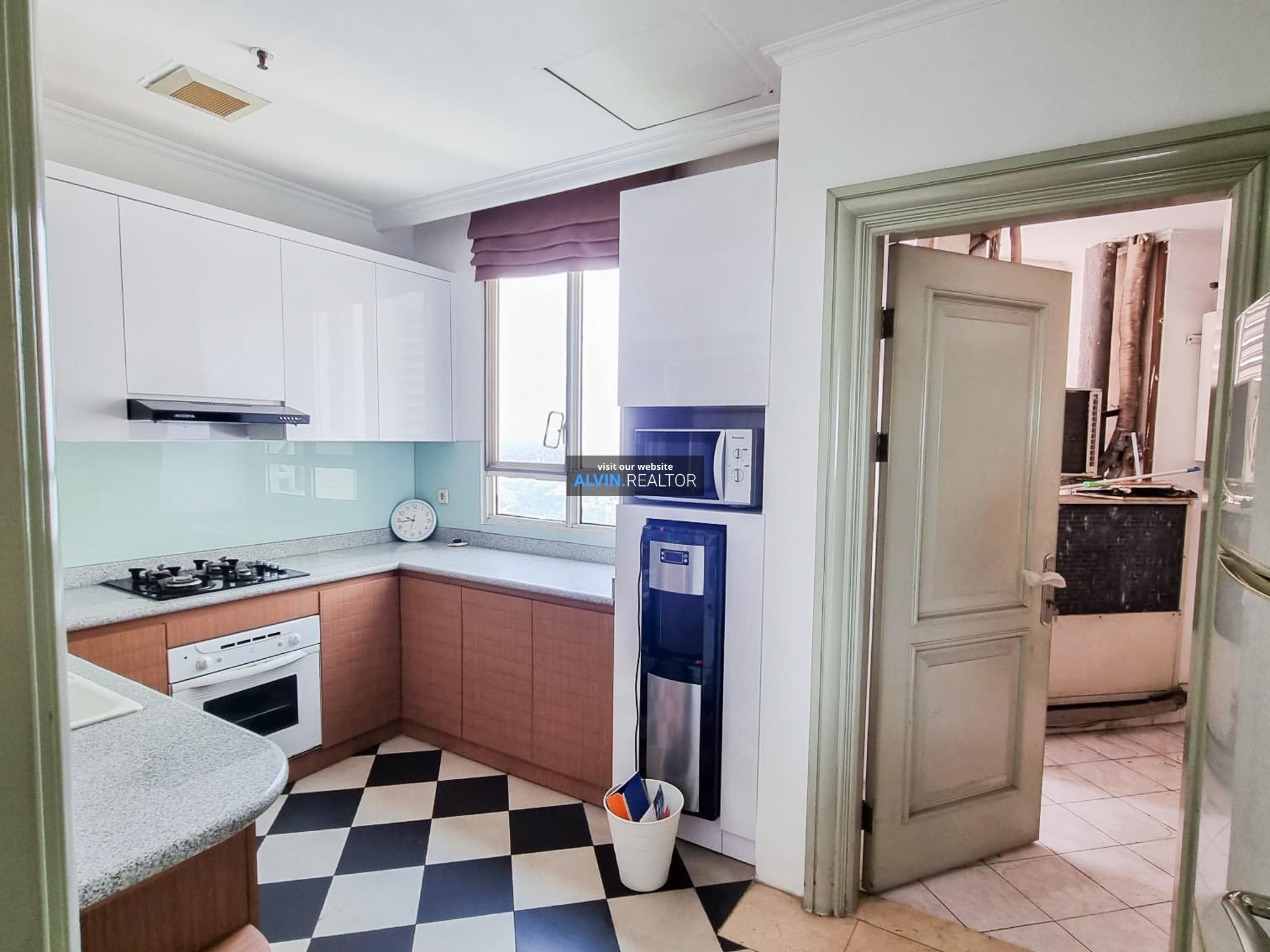 IMG-20240418-WA0403-2