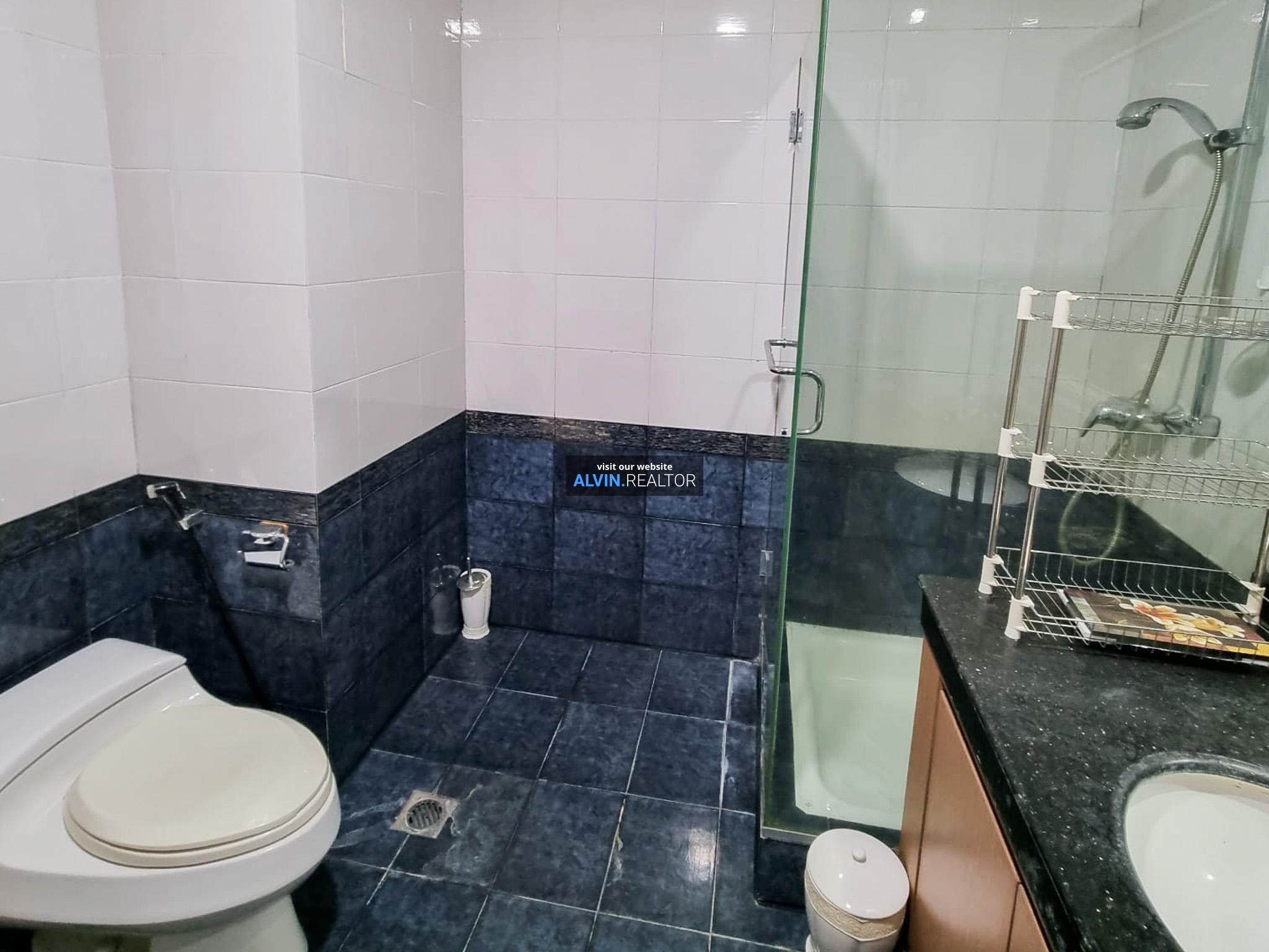 IMG-20240418-WA0404-2