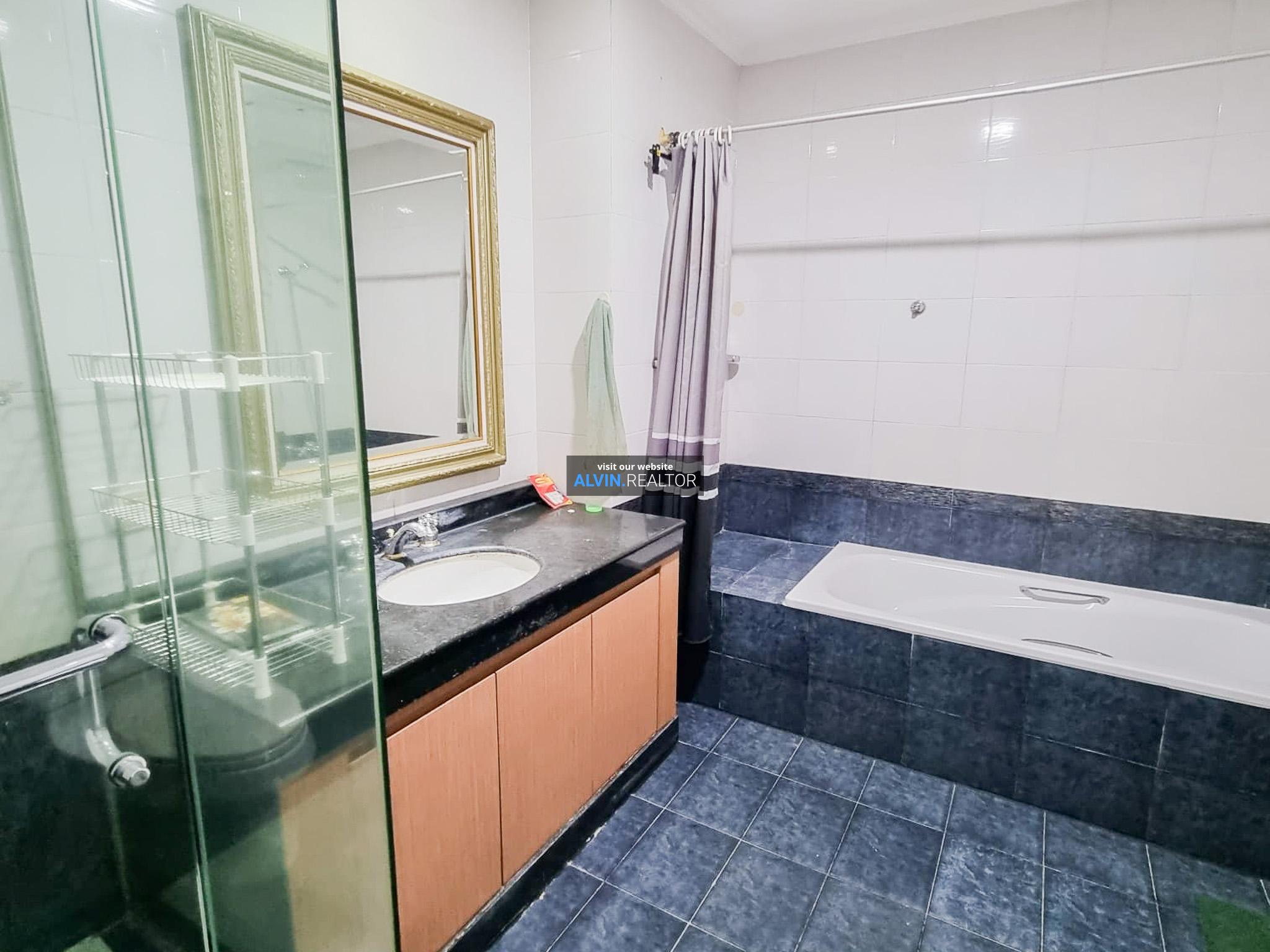 IMG-20240418-WA0405-2