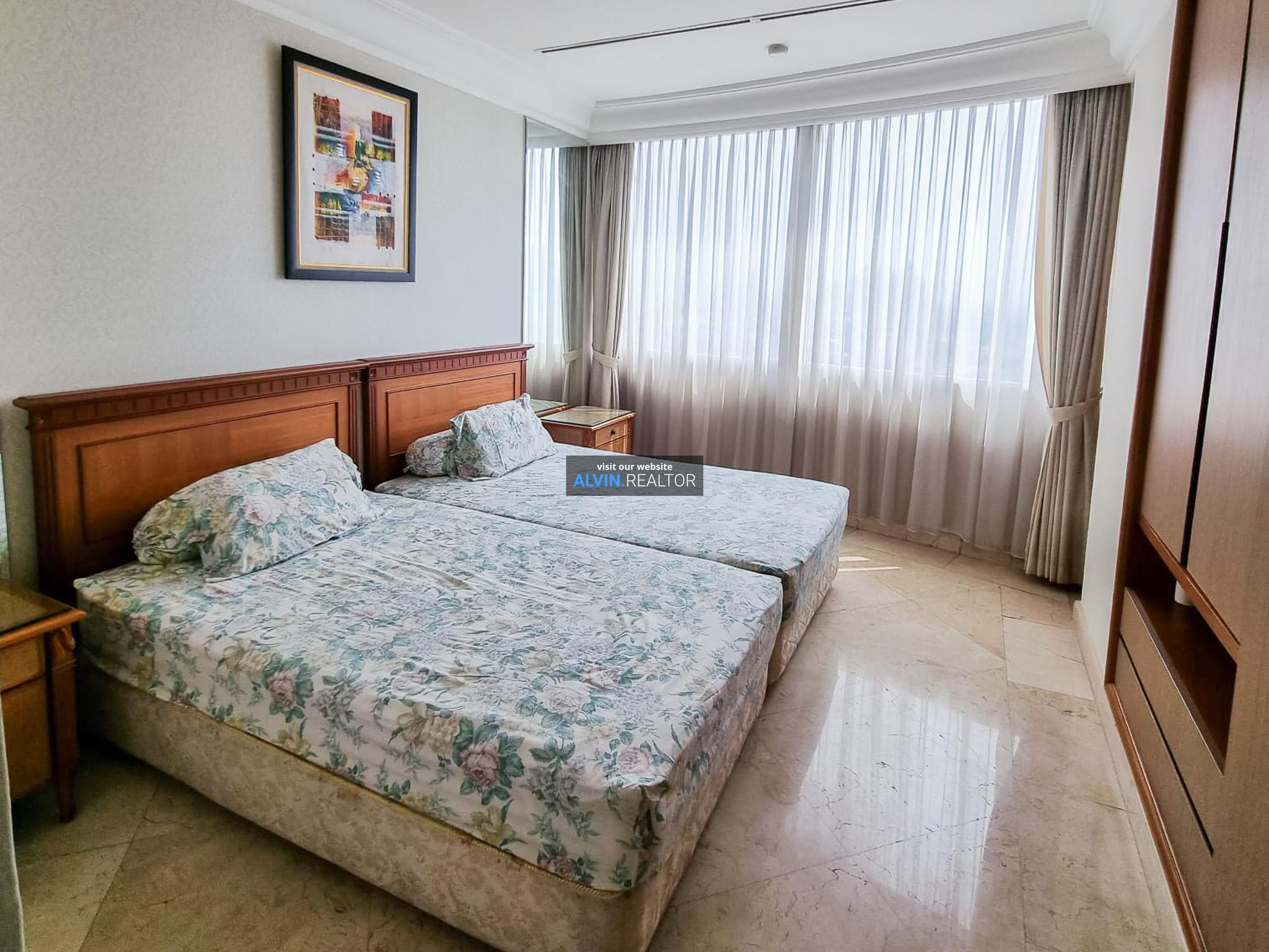 IMG-20240418-WA0407-2