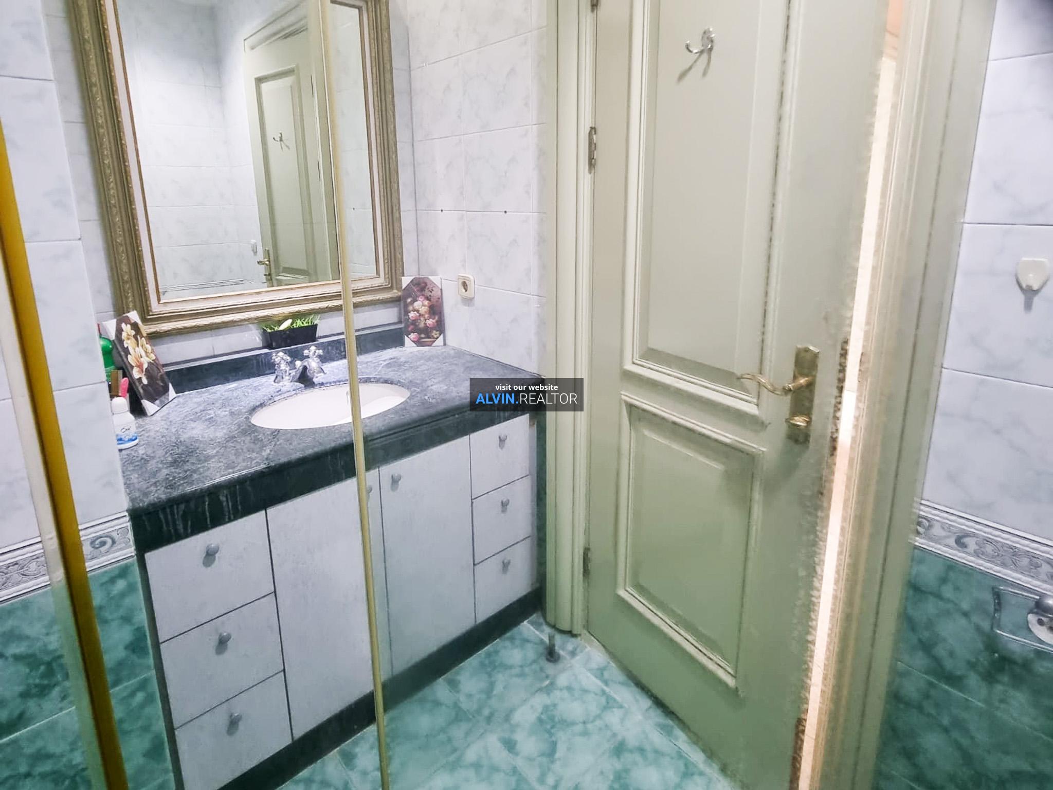 IMG-20240418-WA0408-2