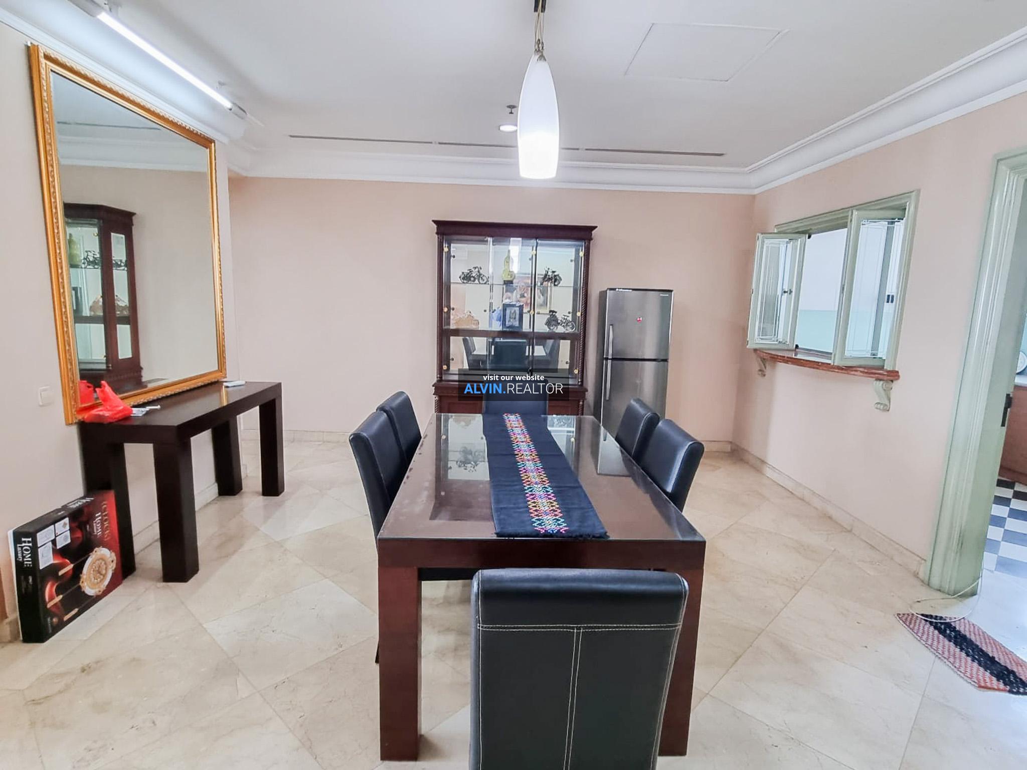 IMG-20240418-WA0413-2