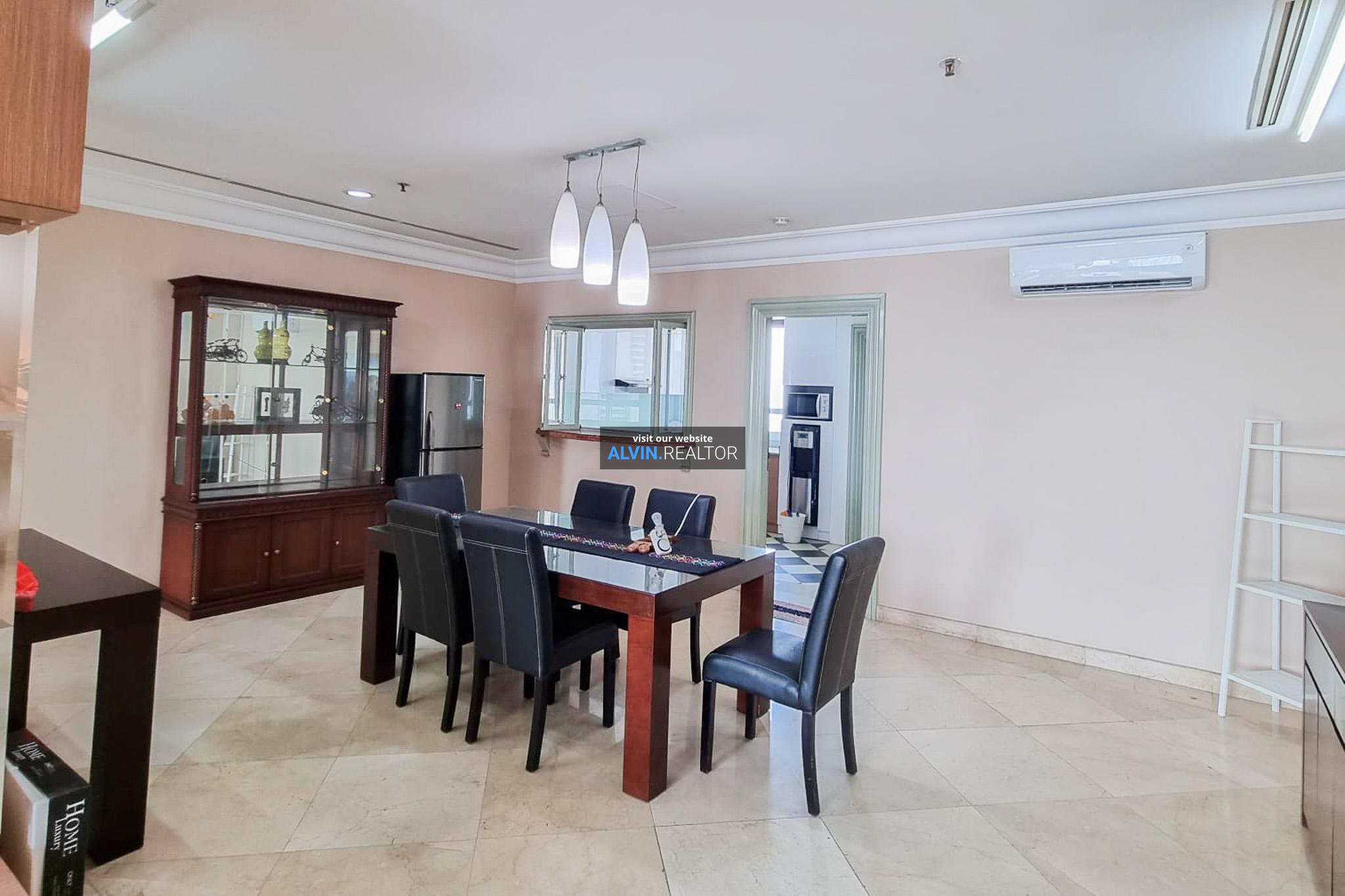 IMG-20240418-WA0414-2