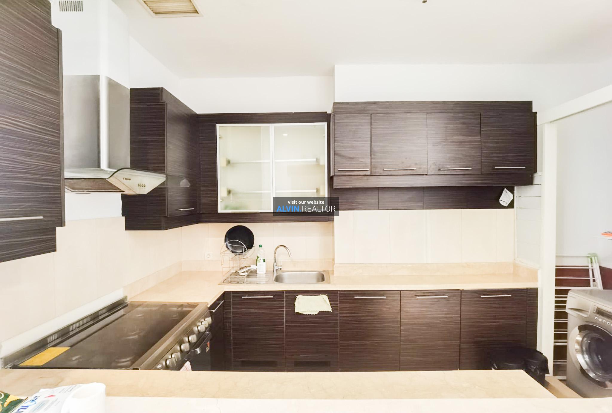 IMG-20240418-WA0539-2