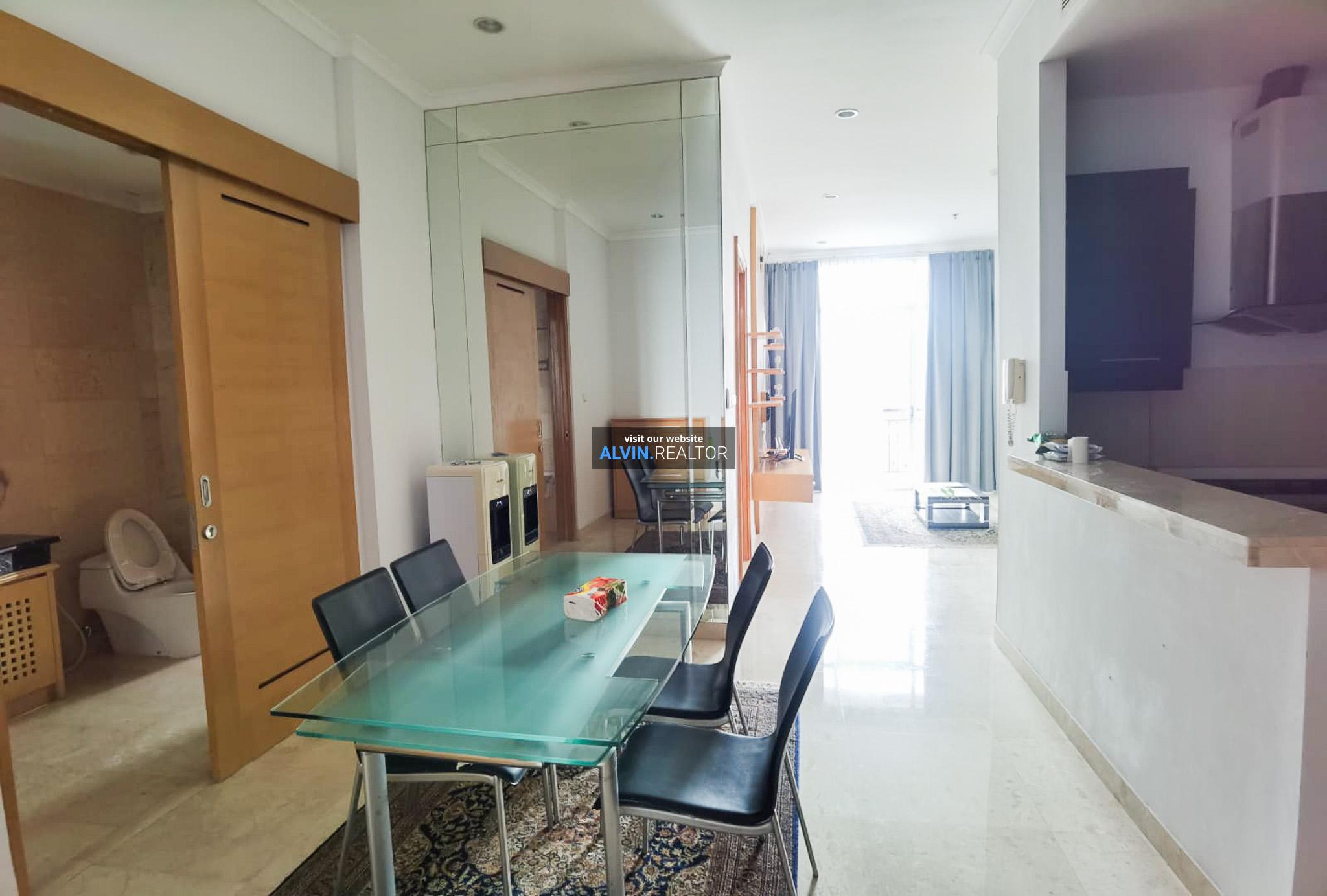 IMG-20240418-WA0540-2