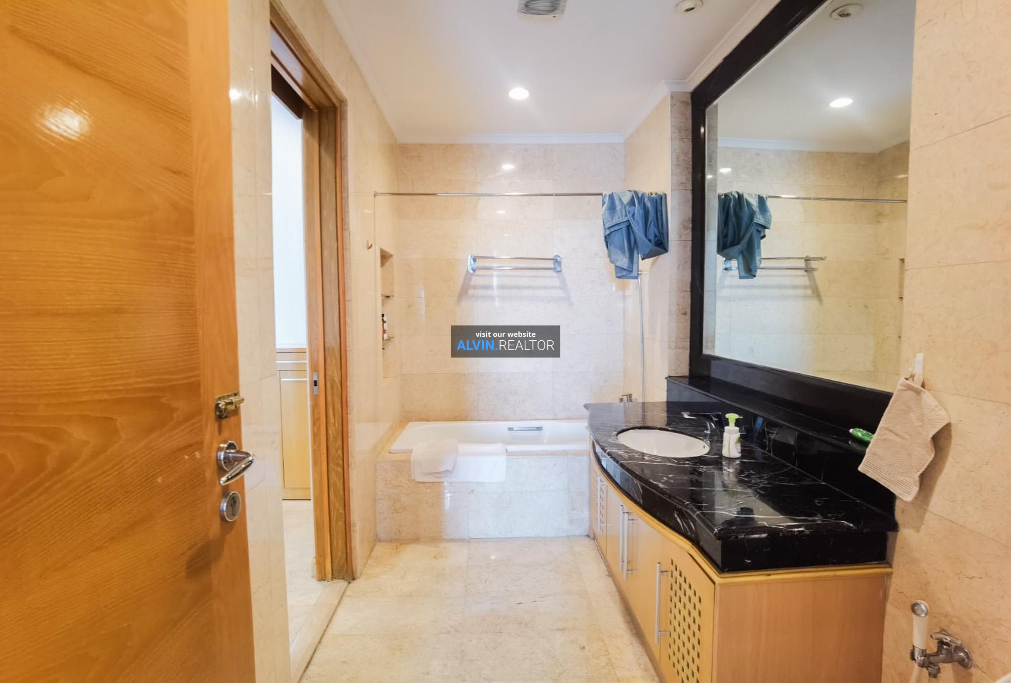 IMG-20240418-WA0543-2