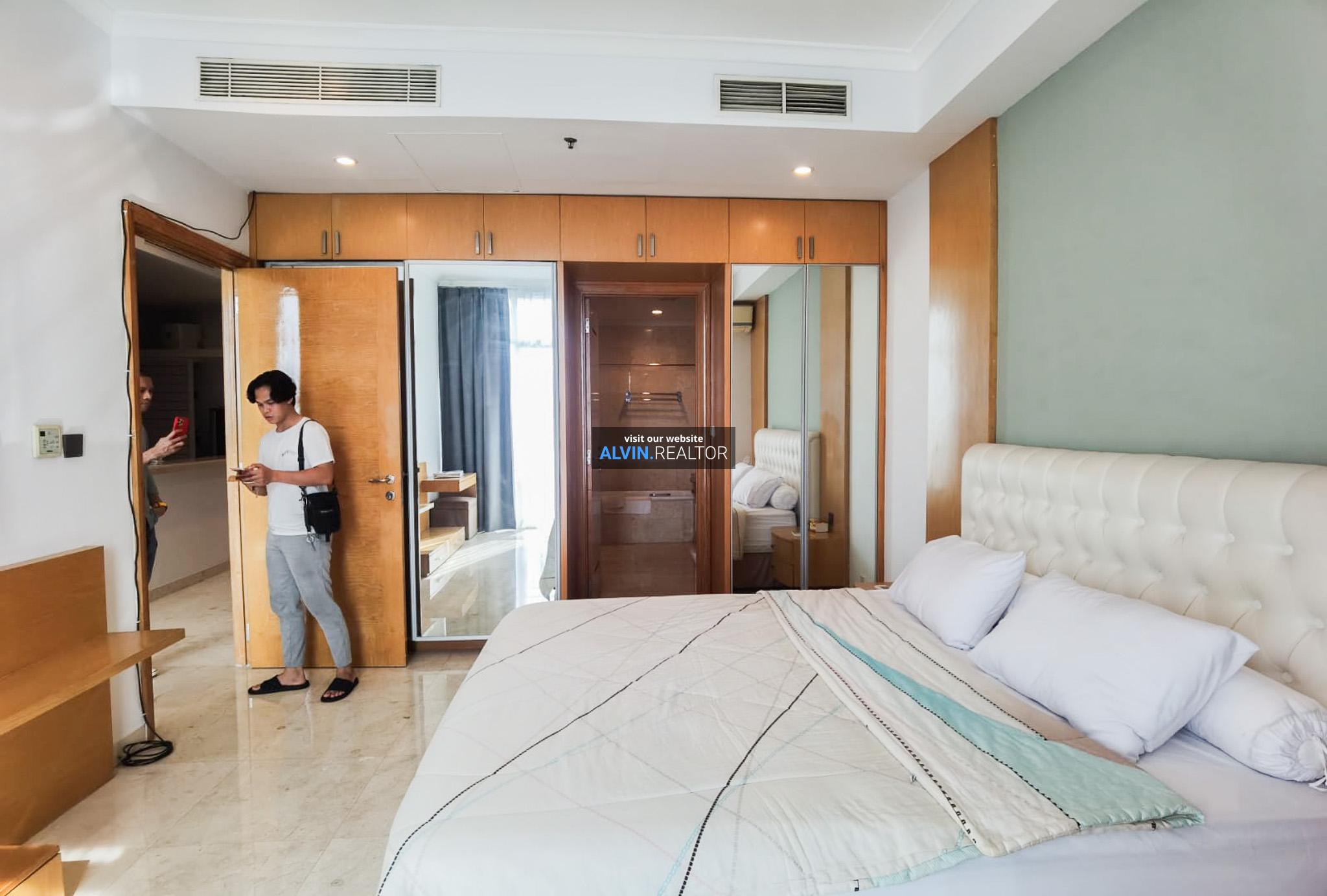 IMG-20240418-WA0544-2