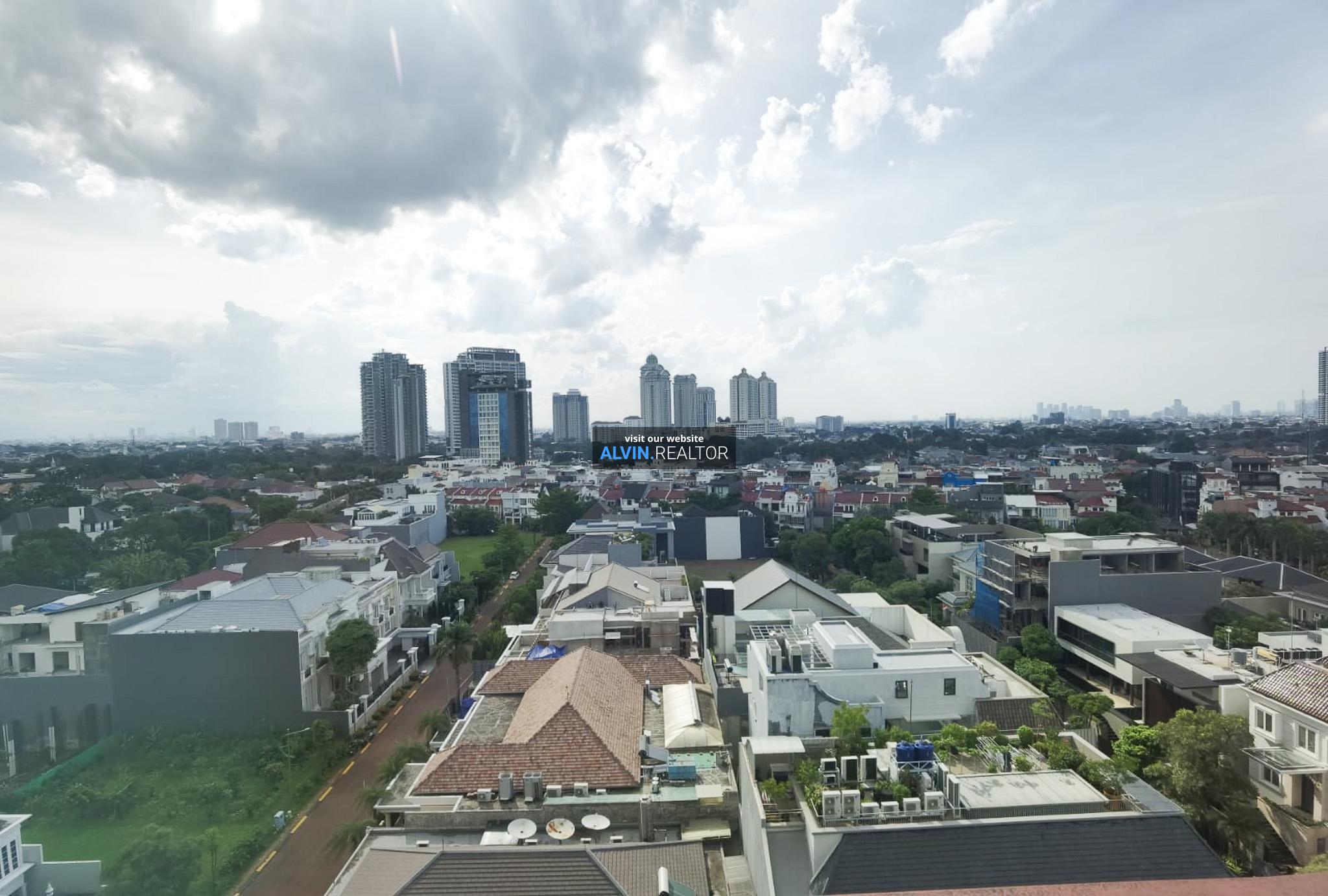 IMG-20240418-WA0545-2