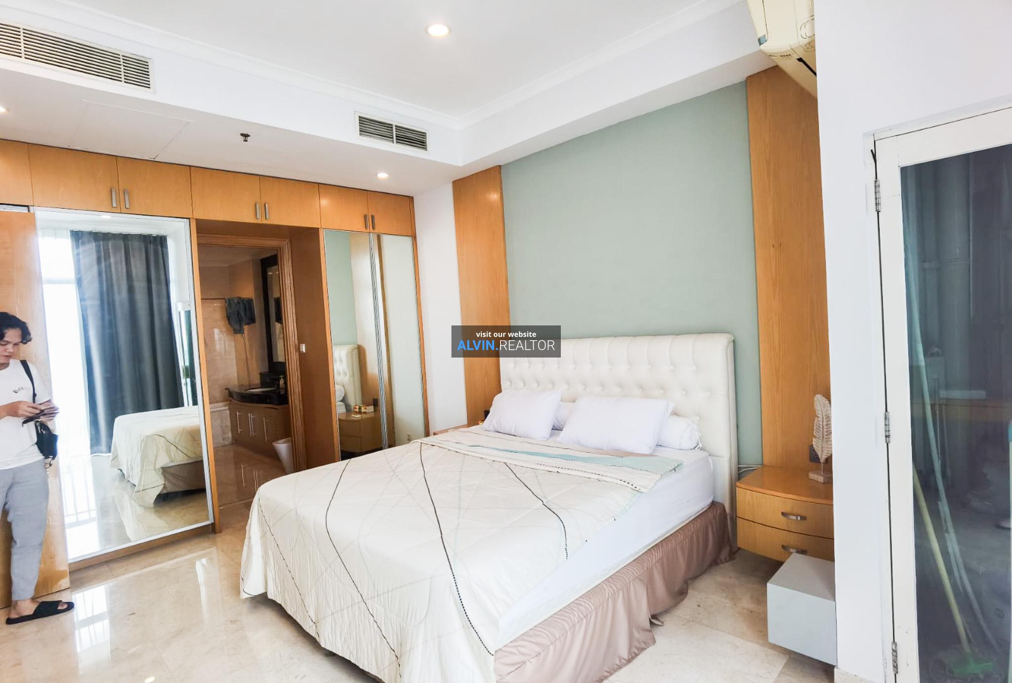 IMG-20240418-WA0546-2