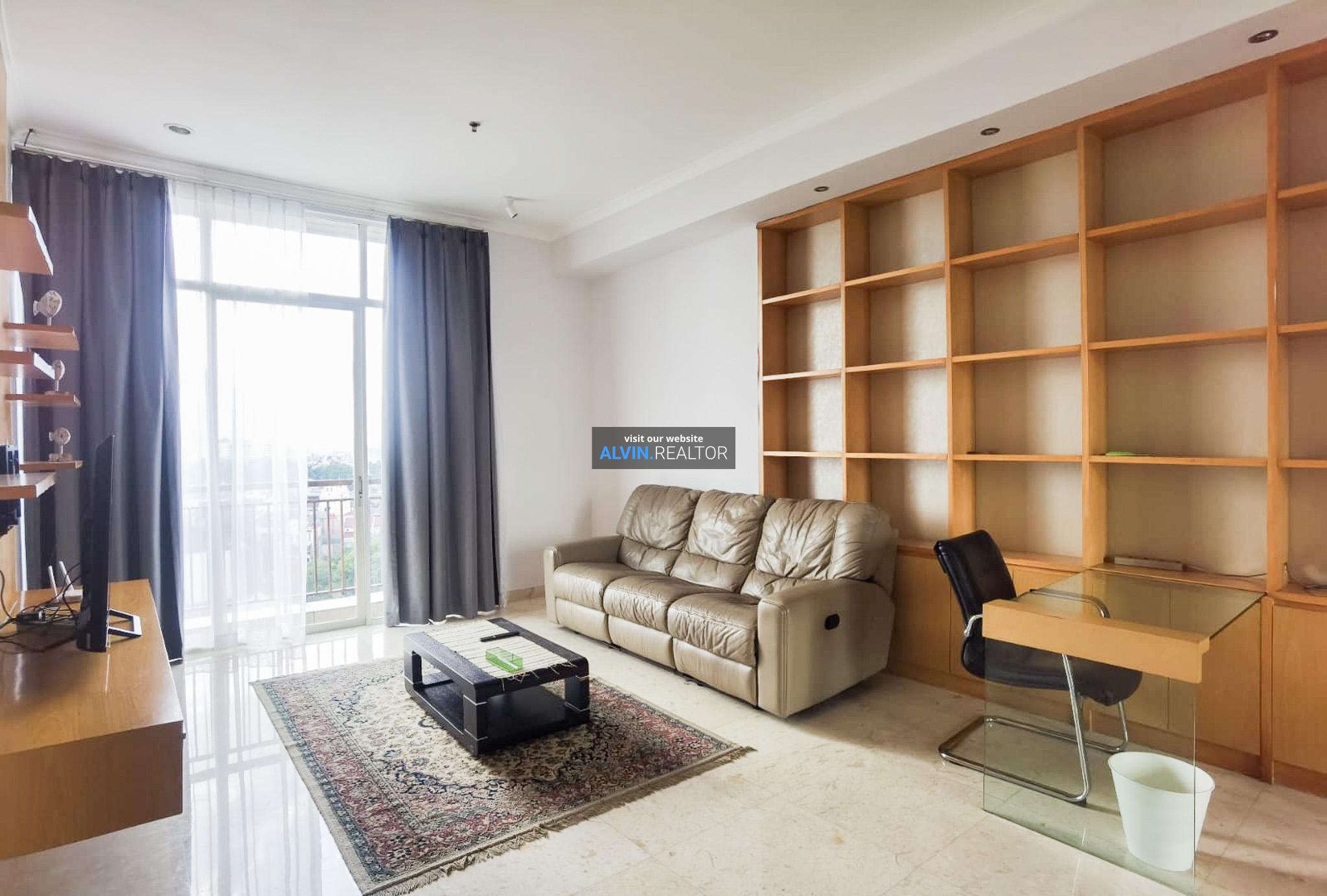 IMG-20240418-WA0547-2