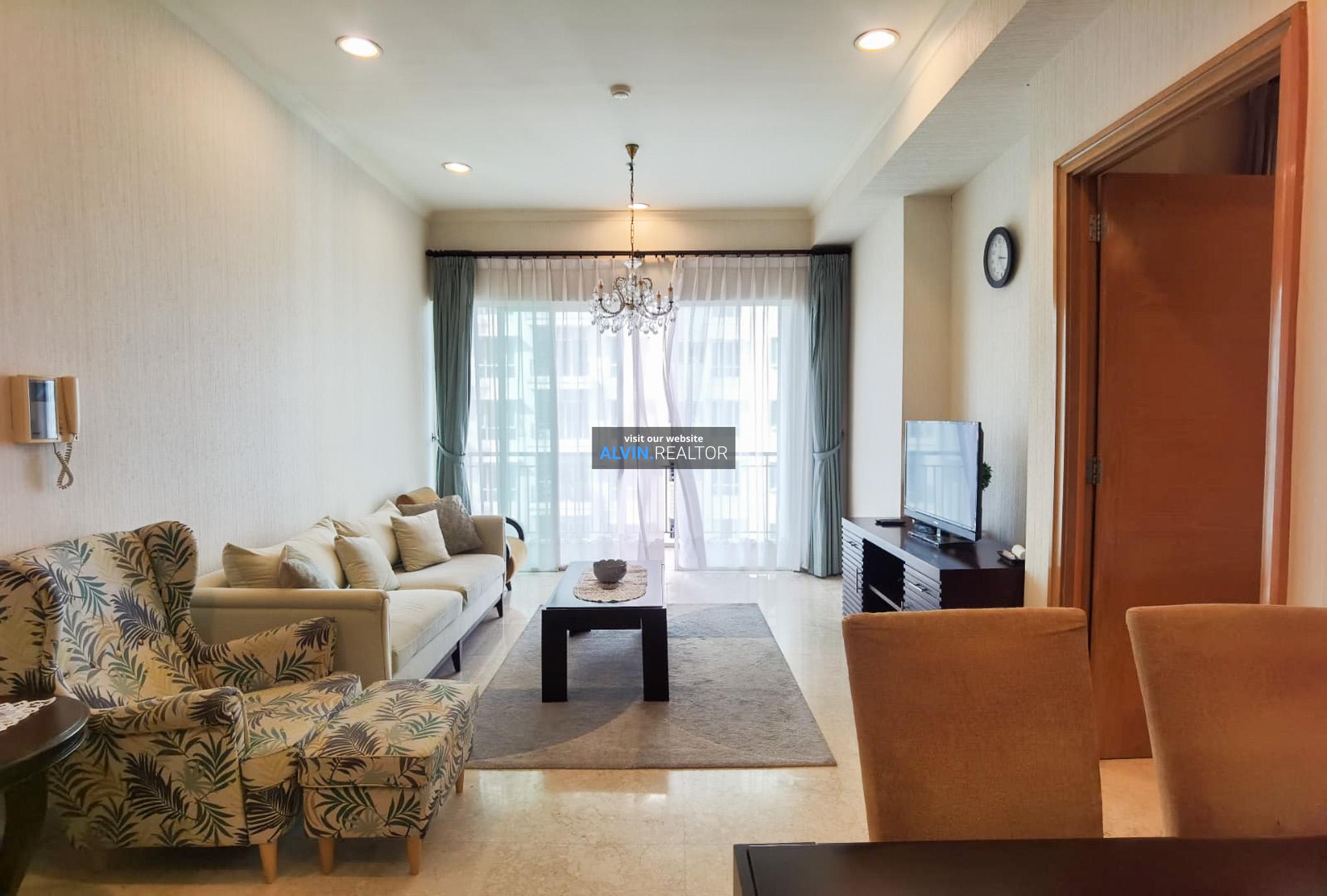 WhatsApp Image 2024-01-17 at 11.00.50_120af44a-2