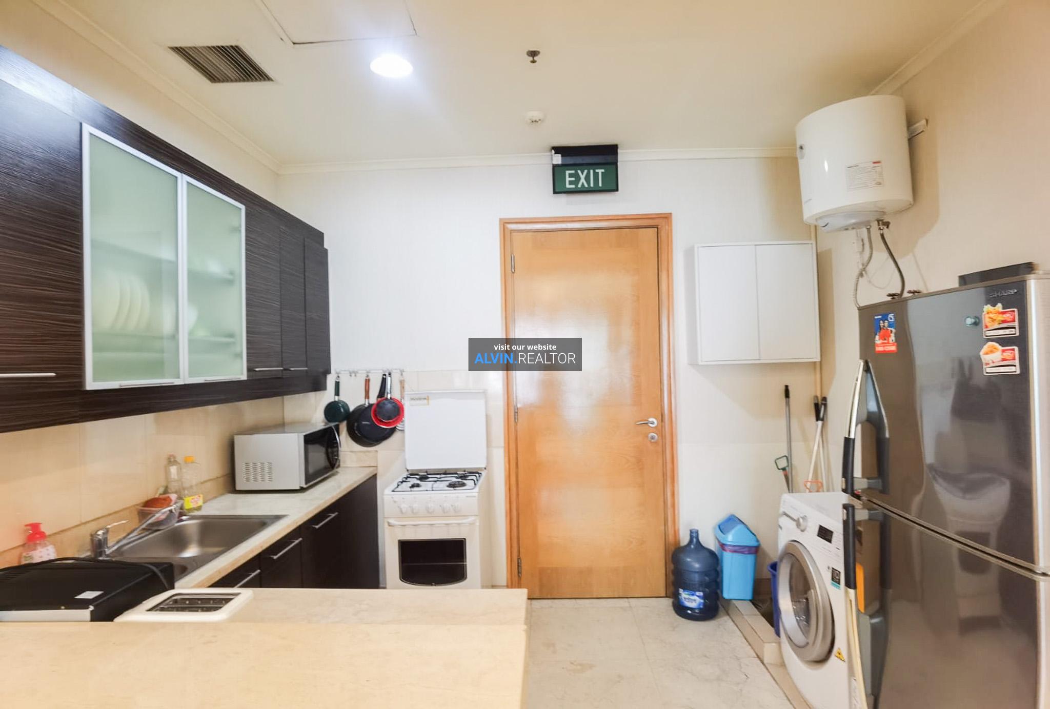 WhatsApp Image 2024-01-17 at 11.00.50_638e2852-2