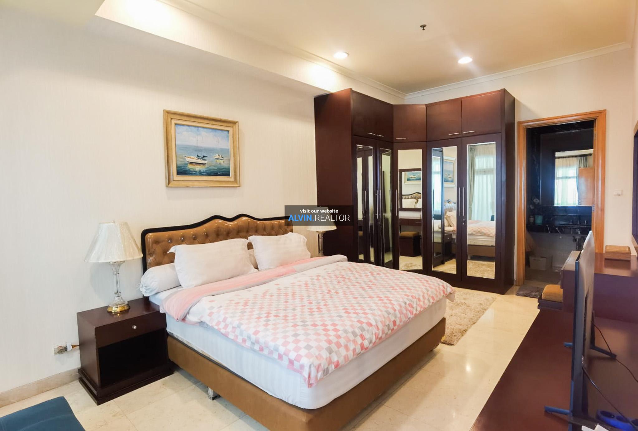 WhatsApp Image 2024-01-17 at 11.00.50_9afcfcc9-2