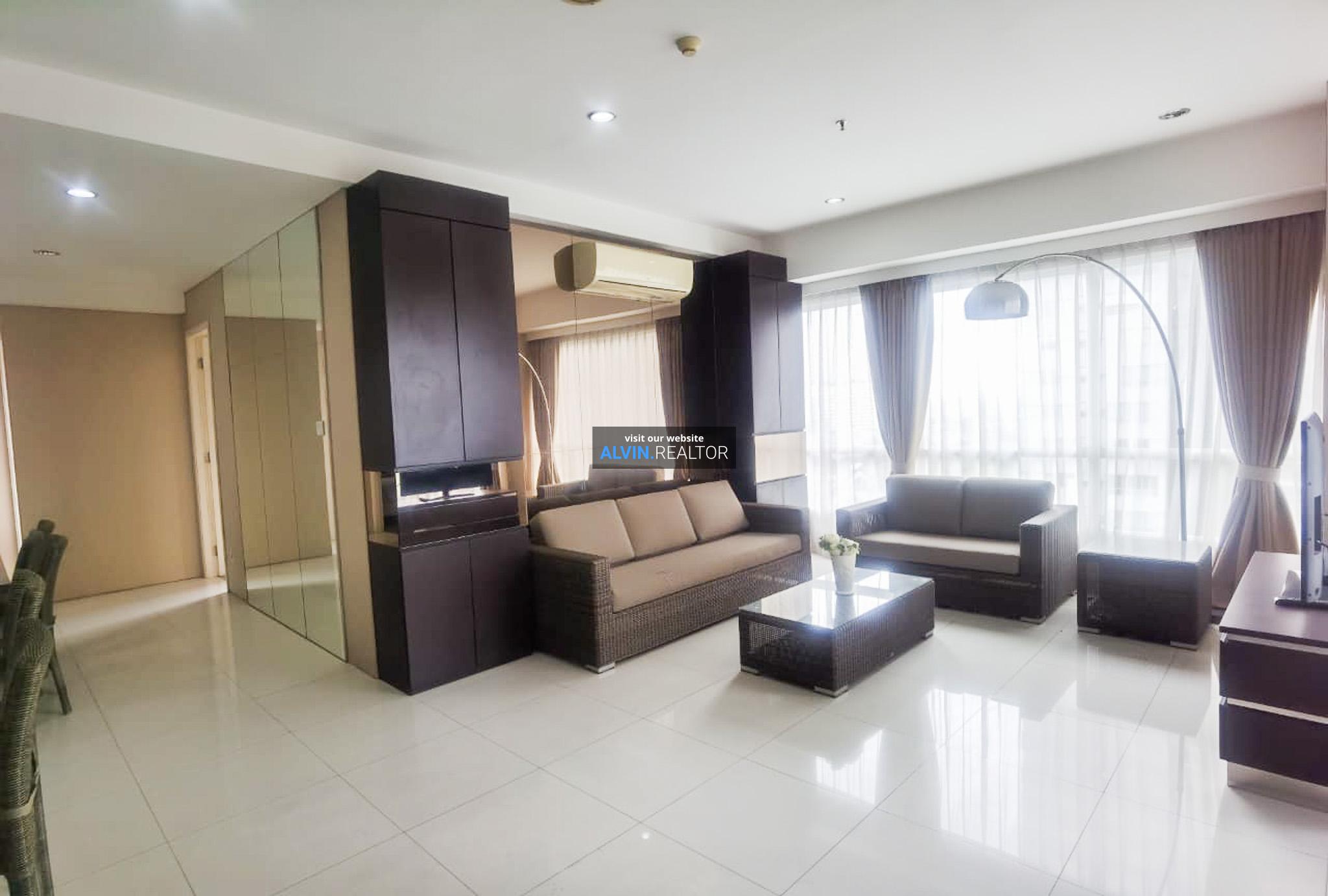 WhatsApp Image 2024-02-07 at 15.13.34_c4904230