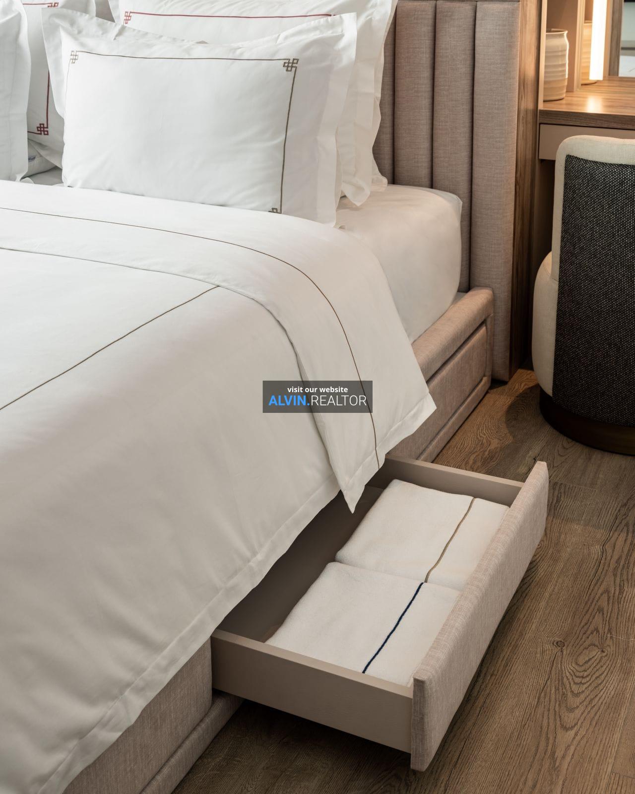 WhatsApp Image 2024-03-20 at 13.14.03_3e6d02ae