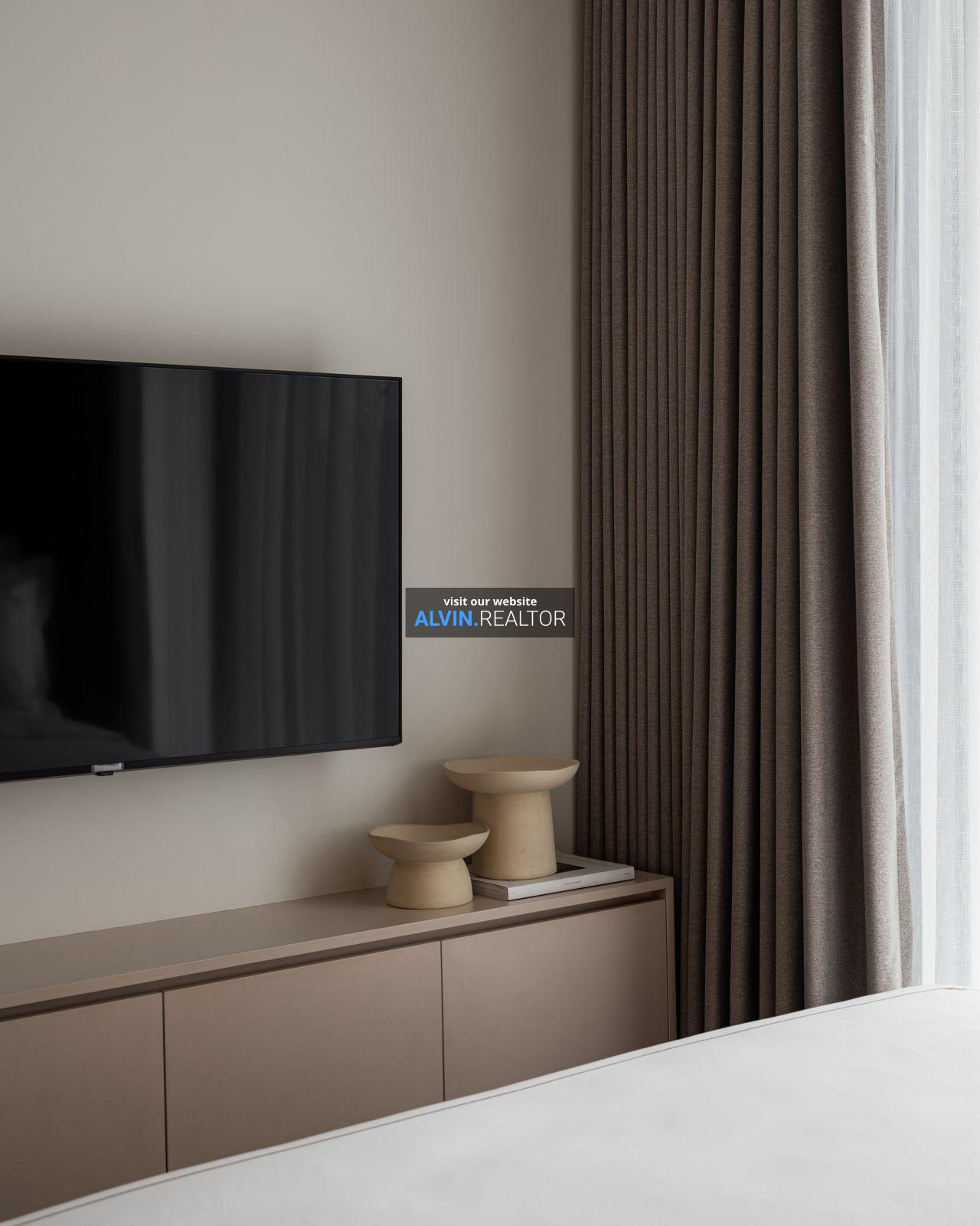 WhatsApp Image 2024-03-20 at 13.14.03_62caccbe