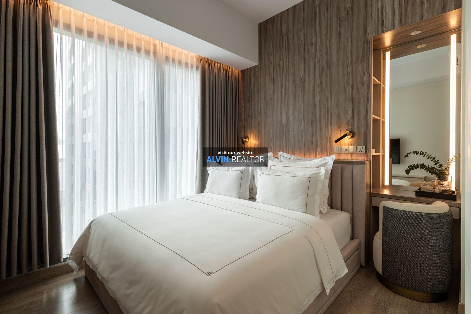 WhatsApp Image 2024-03-20 at 13.14.03_f0987ec9