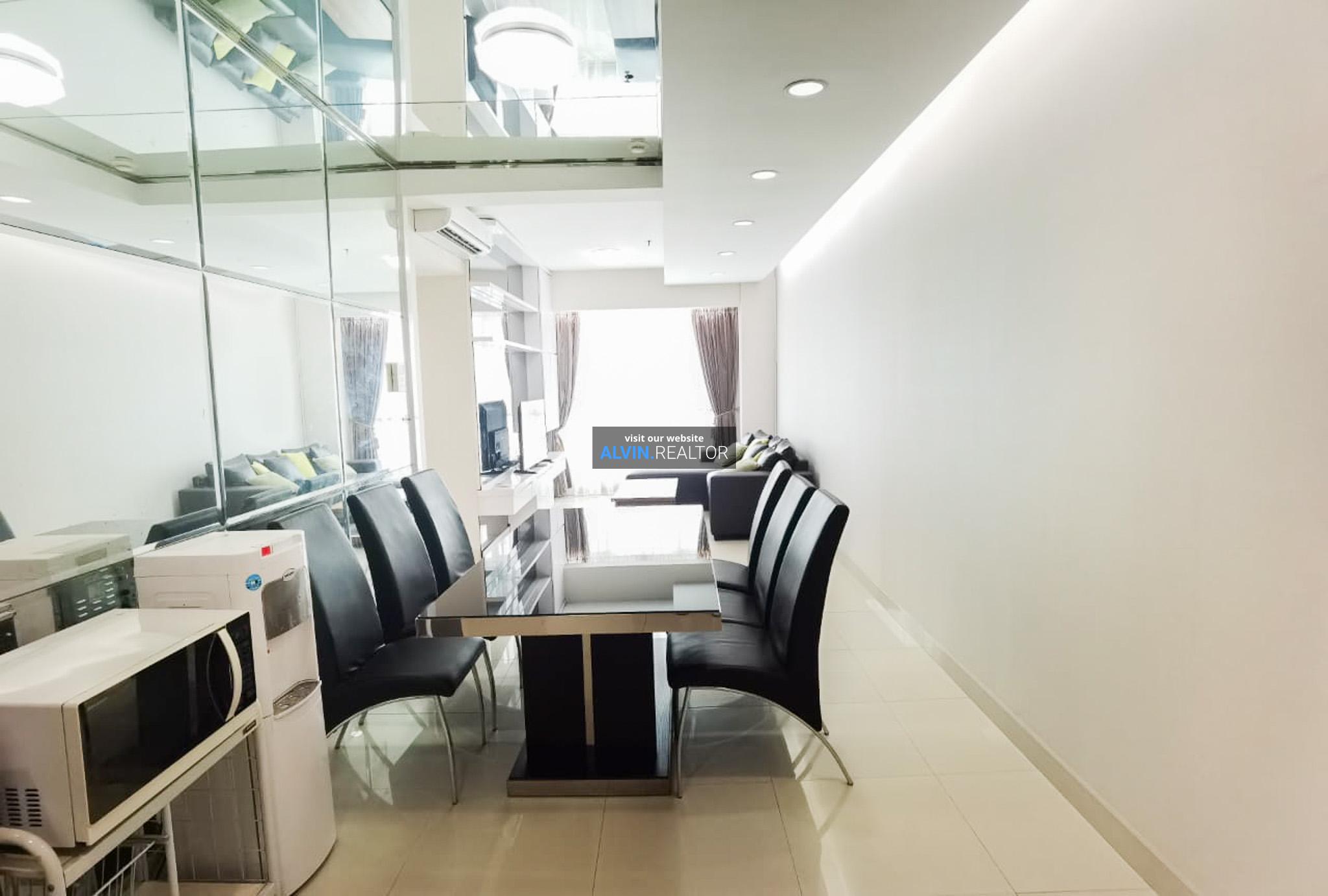 WhatsApp Image 2024-03-27 at 15.42.58_8a80991b