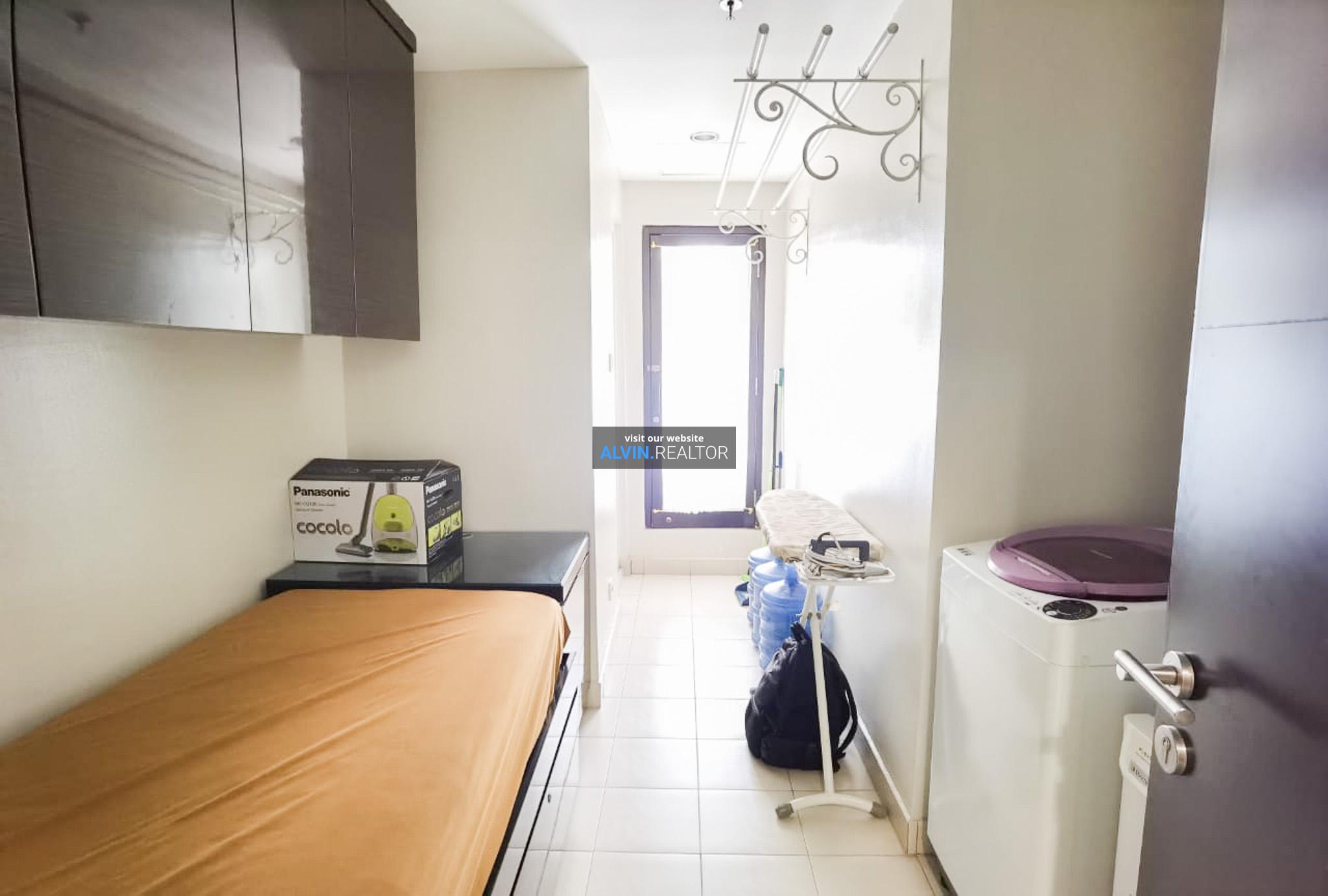 WhatsApp Image 2024-03-27 at 15.42.58_91a80ade