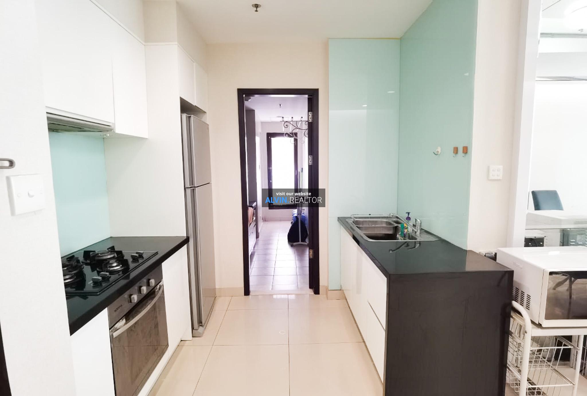 WhatsApp Image 2024-03-27 at 15.42.59_960b0e83