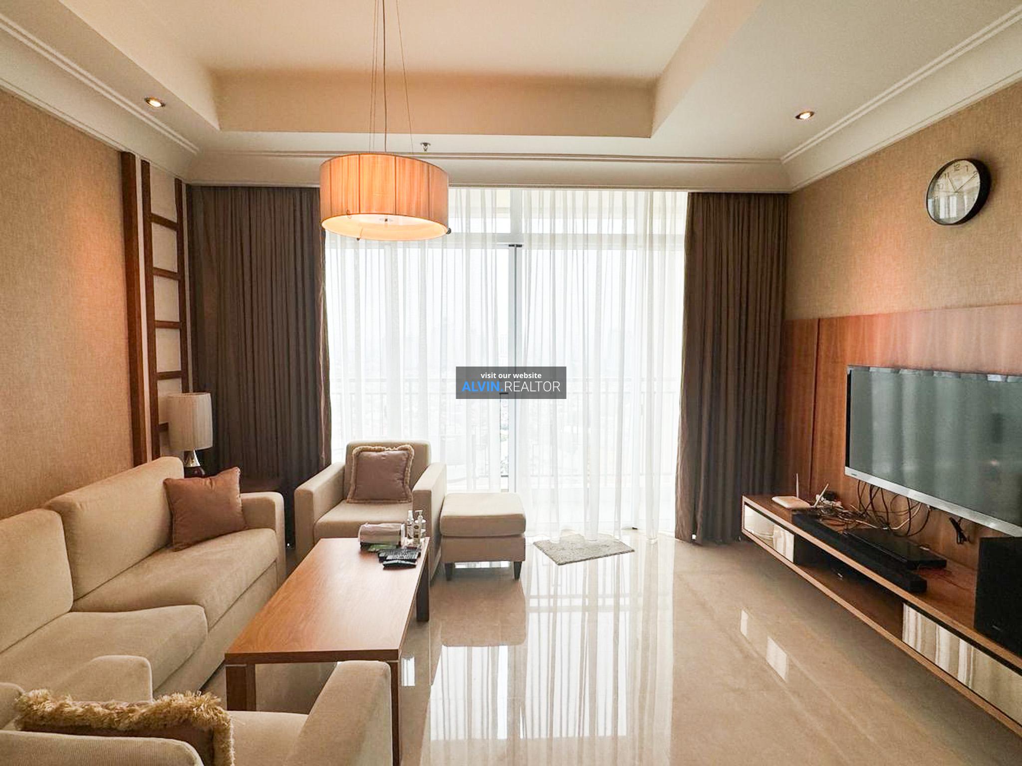 WhatsApp Image 2024-04-06 at 14.36.21