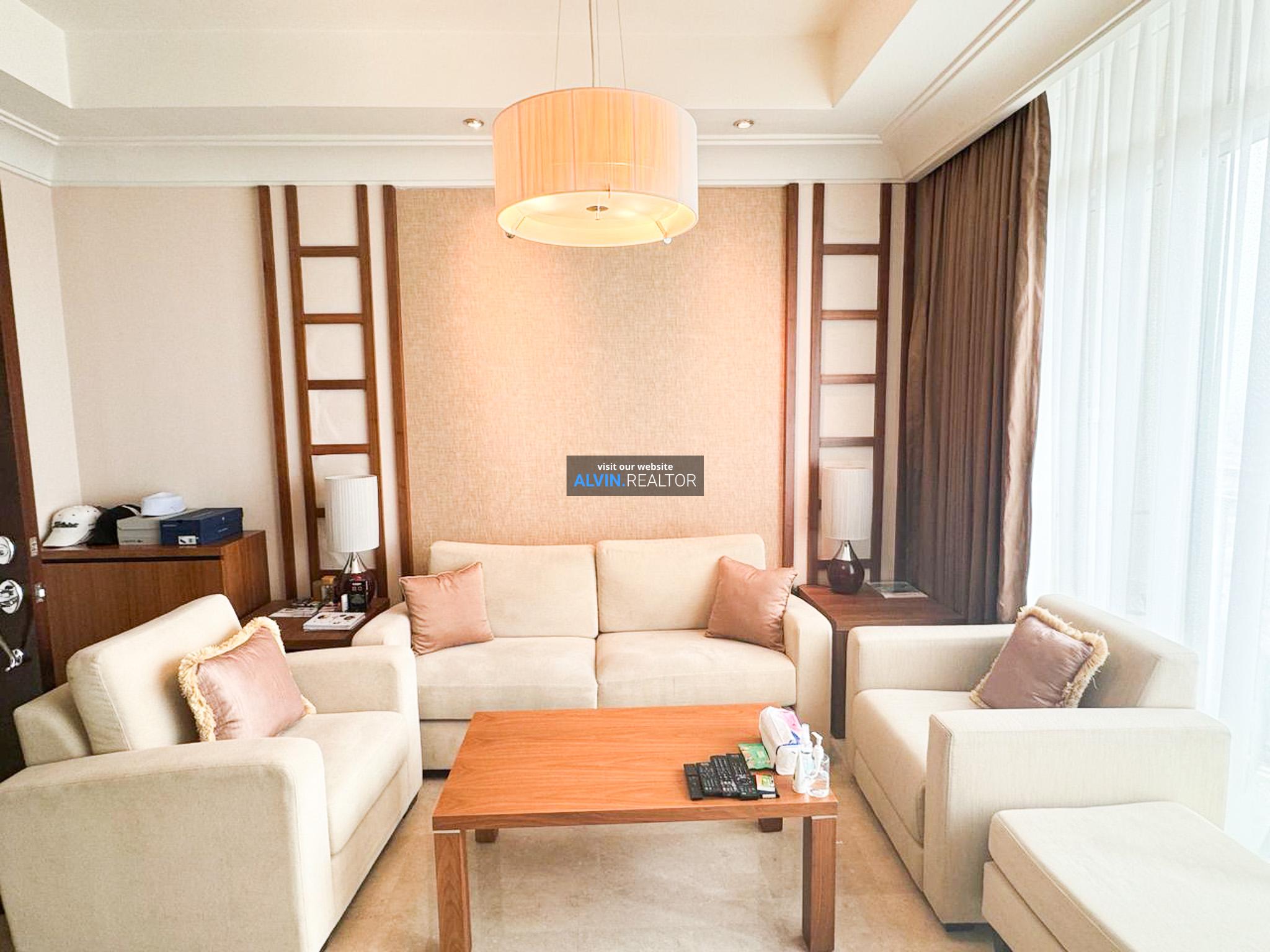 WhatsApp Image 2024-04-06 at 14.36.22