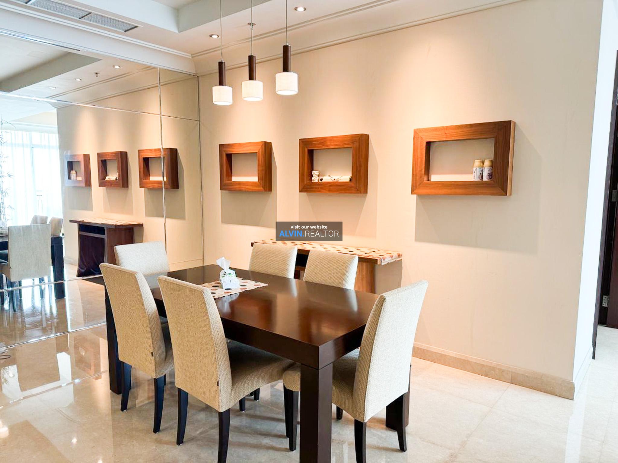 WhatsApp Image 2024-04-06 at 14.36.25