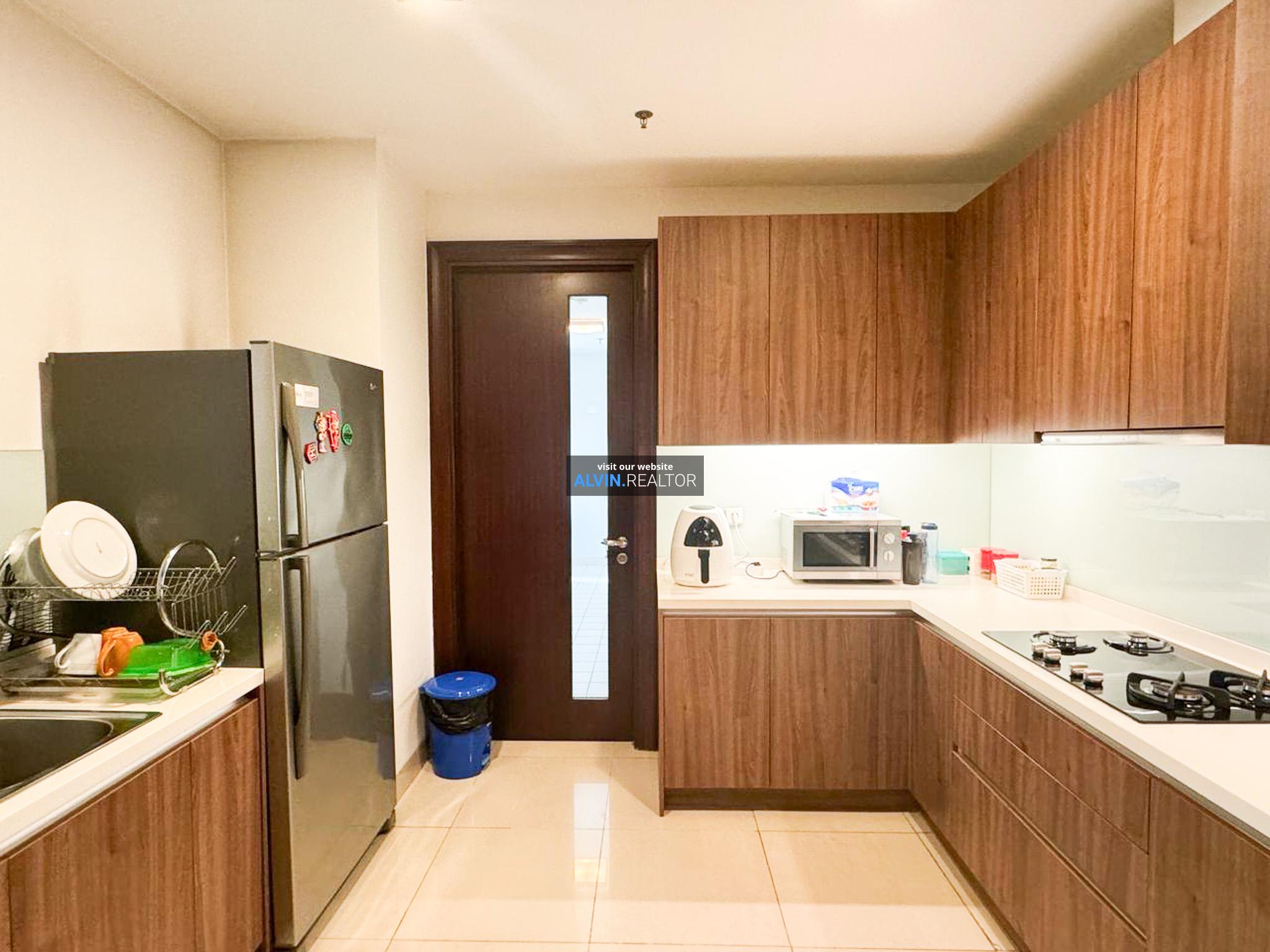 WhatsApp Image 2024-04-06 at 14.36.27