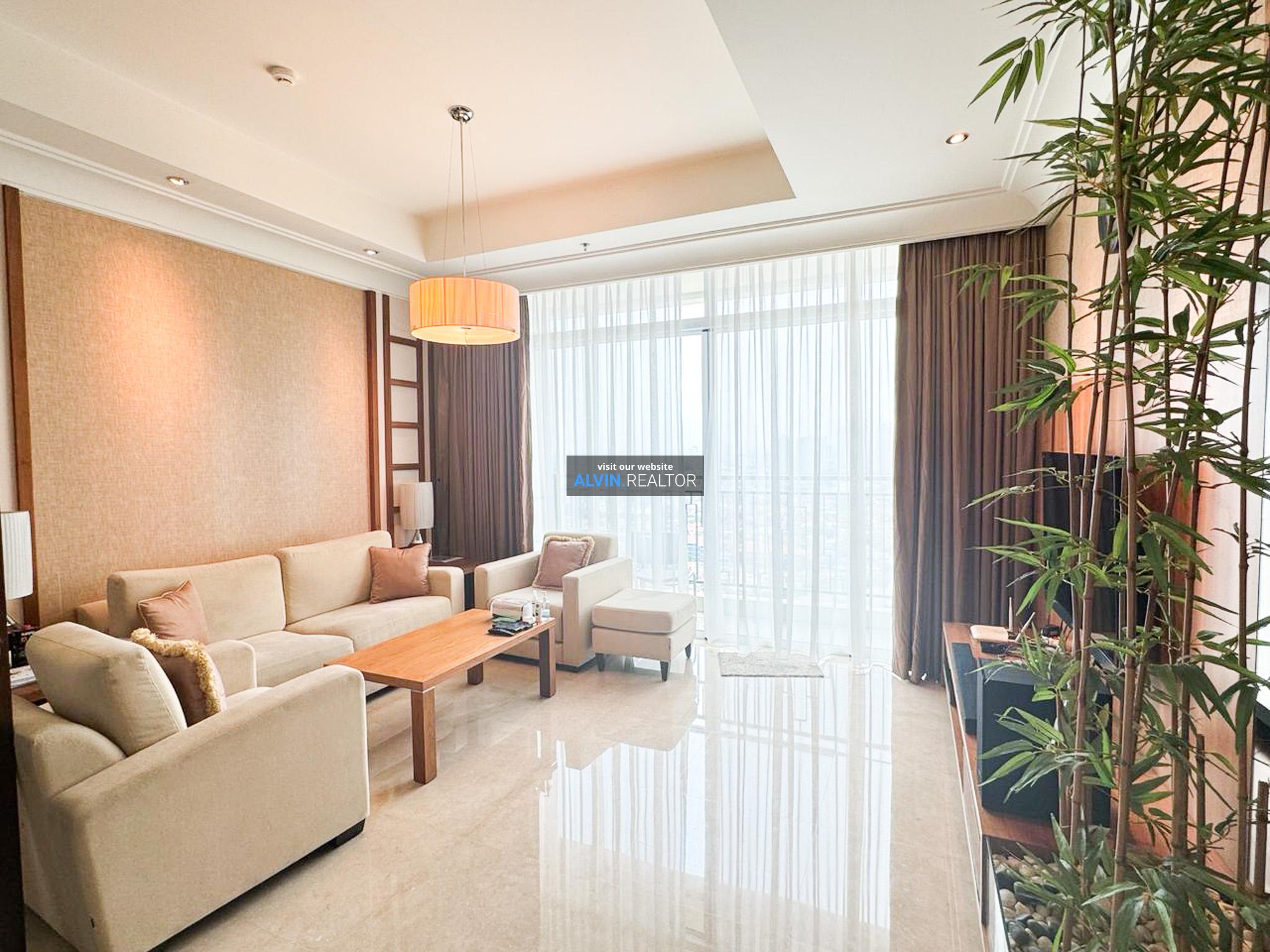 WhatsApp Image 2024-04-06 at 14.36.28