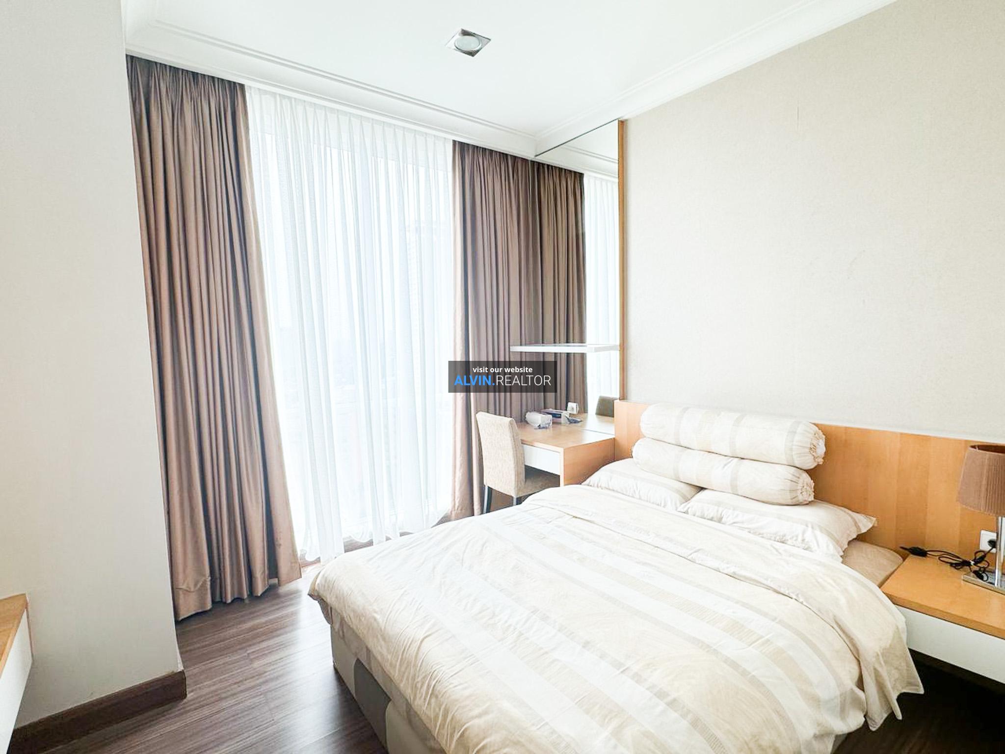 WhatsApp Image 2024-04-06 at 14.36.29