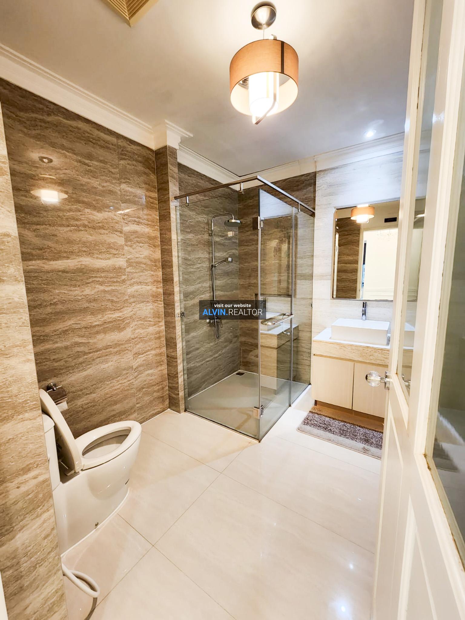 WhatsApp Image 2024-04-08 at 14.28.22