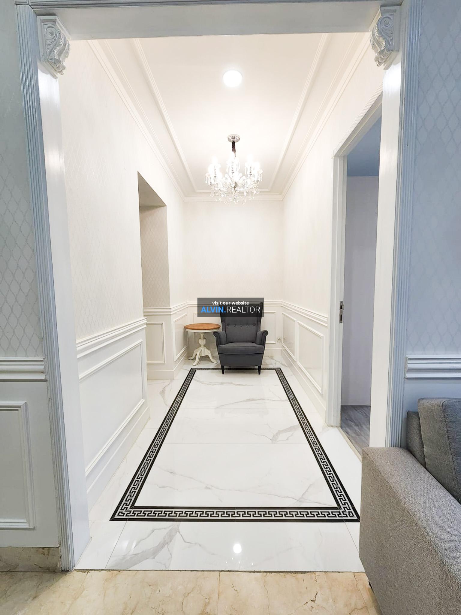 WhatsApp Image 2024-04-08 at 14.28.23